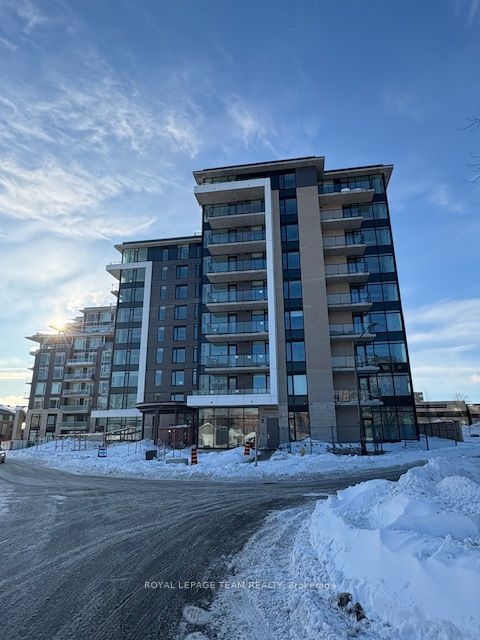 360 Deschatelets Property Photo