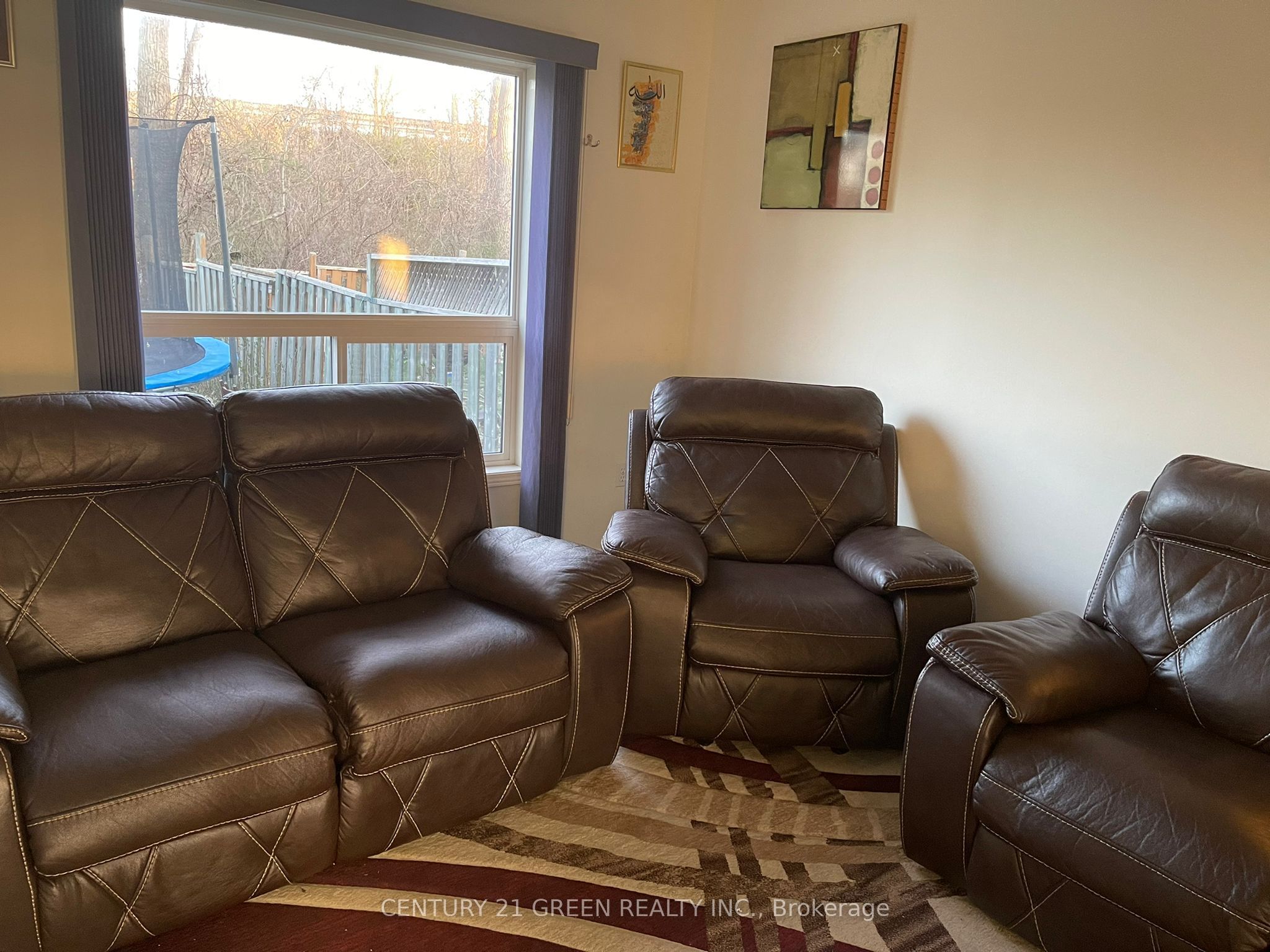 4209 Pioneer Avenue Property Photo 7