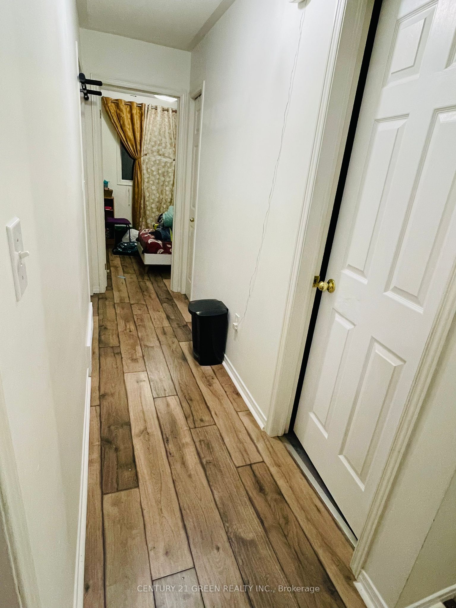 4209 Pioneer Avenue Property Photo 9