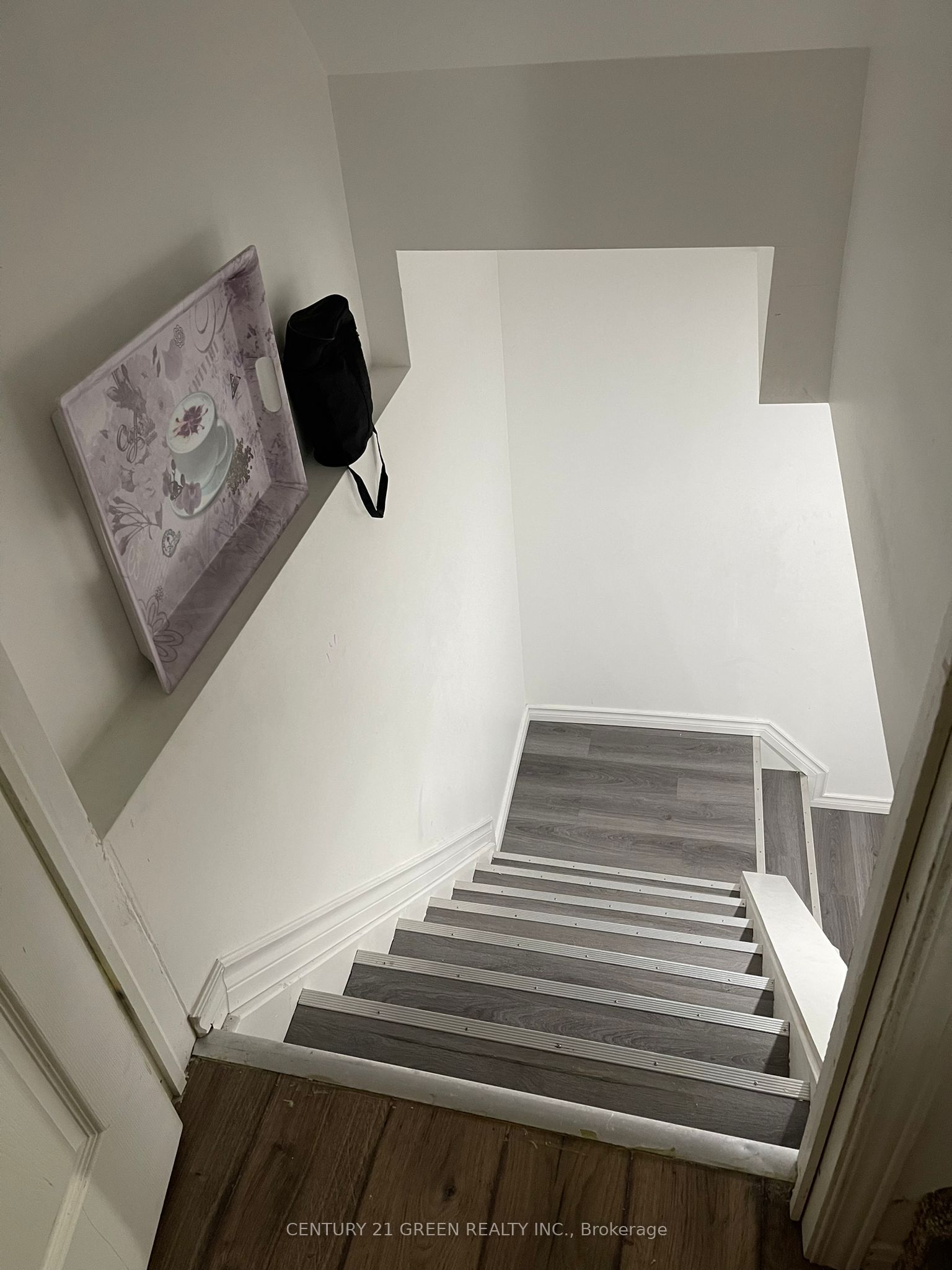 4209 Pioneer Avenue Property Photo 11