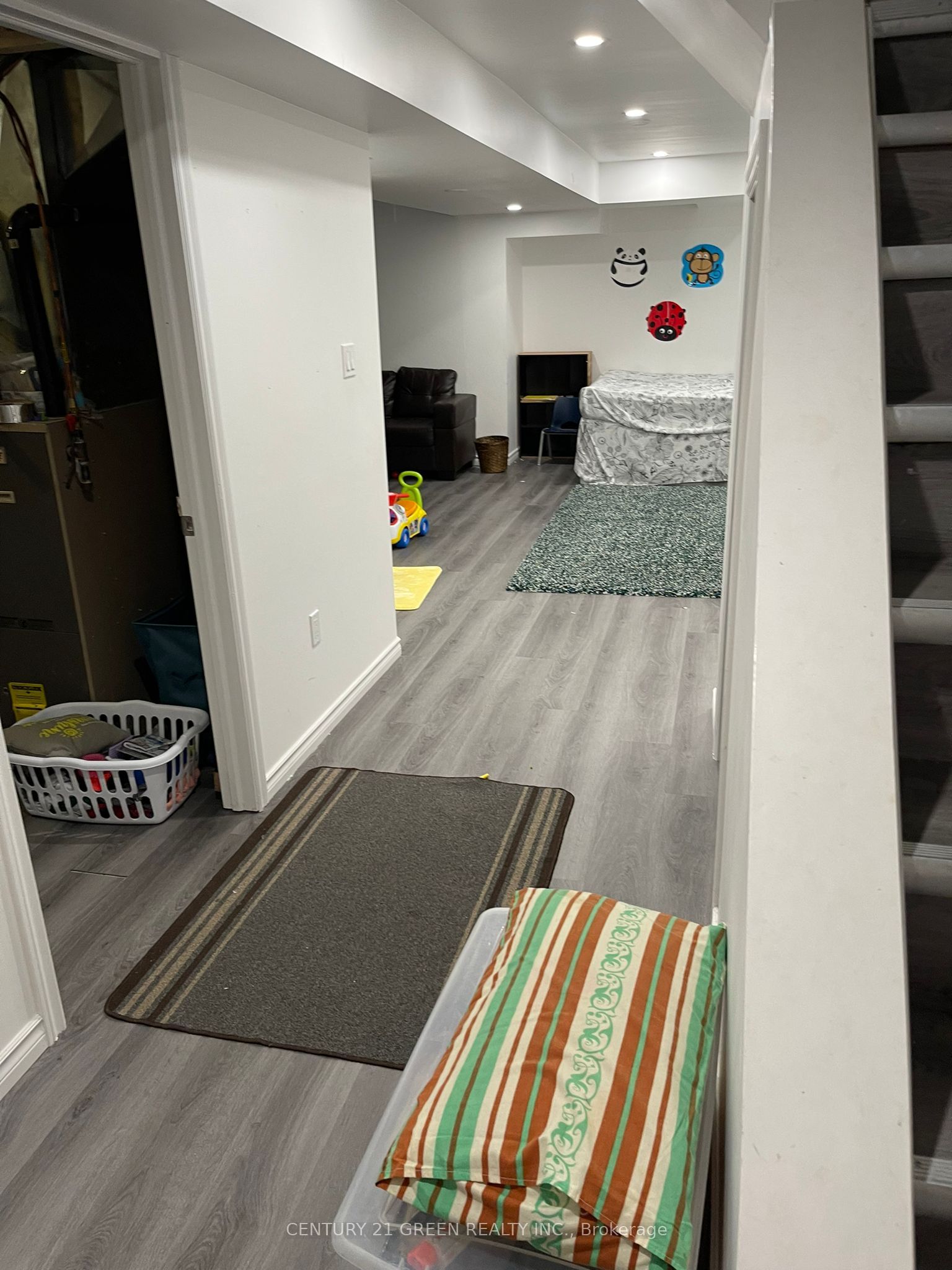 4209 Pioneer Avenue Property Photo 12