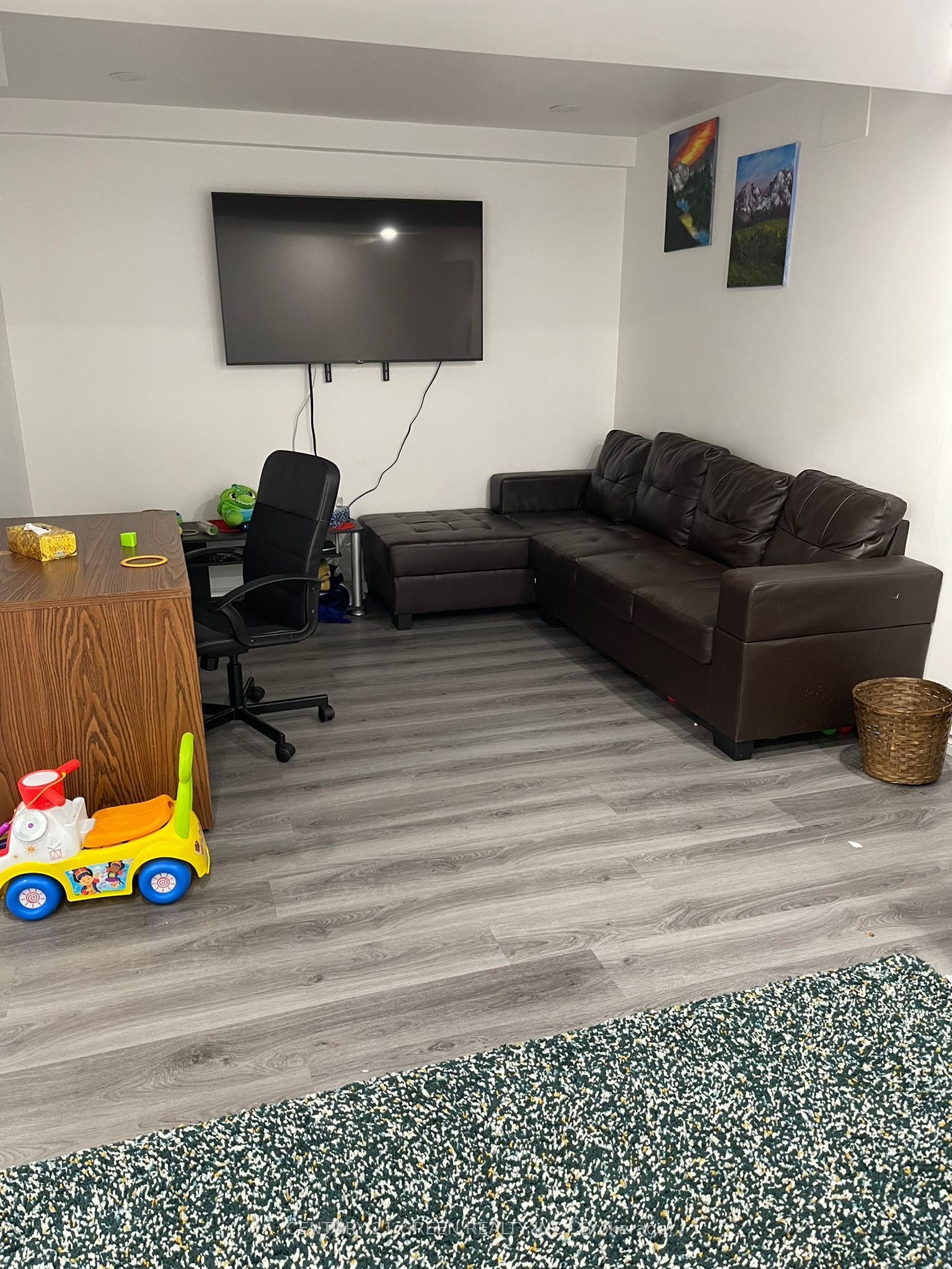 4209 Pioneer Avenue Property Photo 14