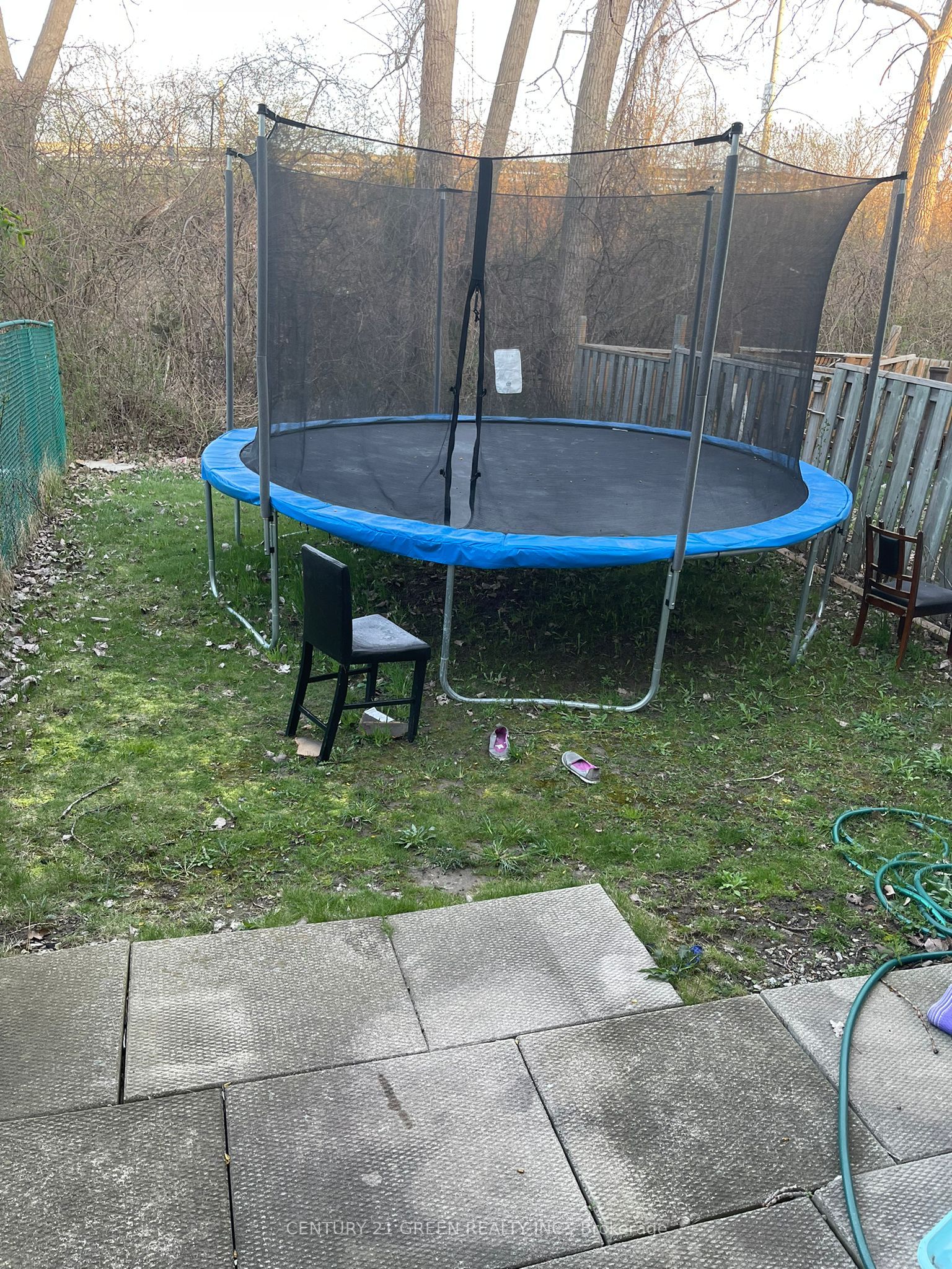 4209 Pioneer Avenue Property Photo 17
