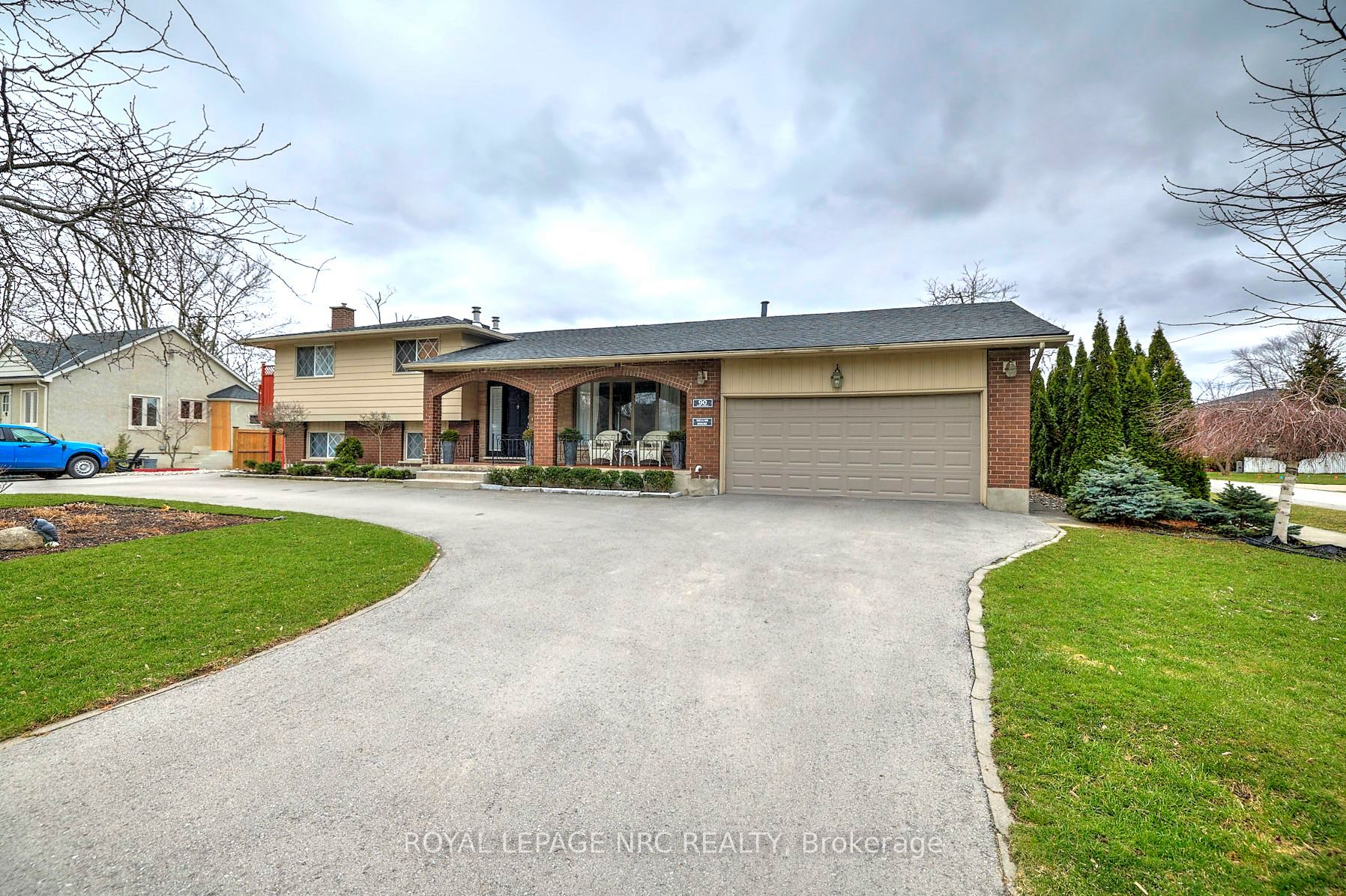 90 Mary Street Property Photo