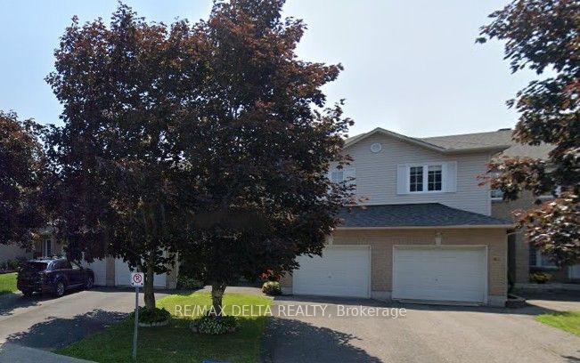 65 Lafleche Blvd Property Photo