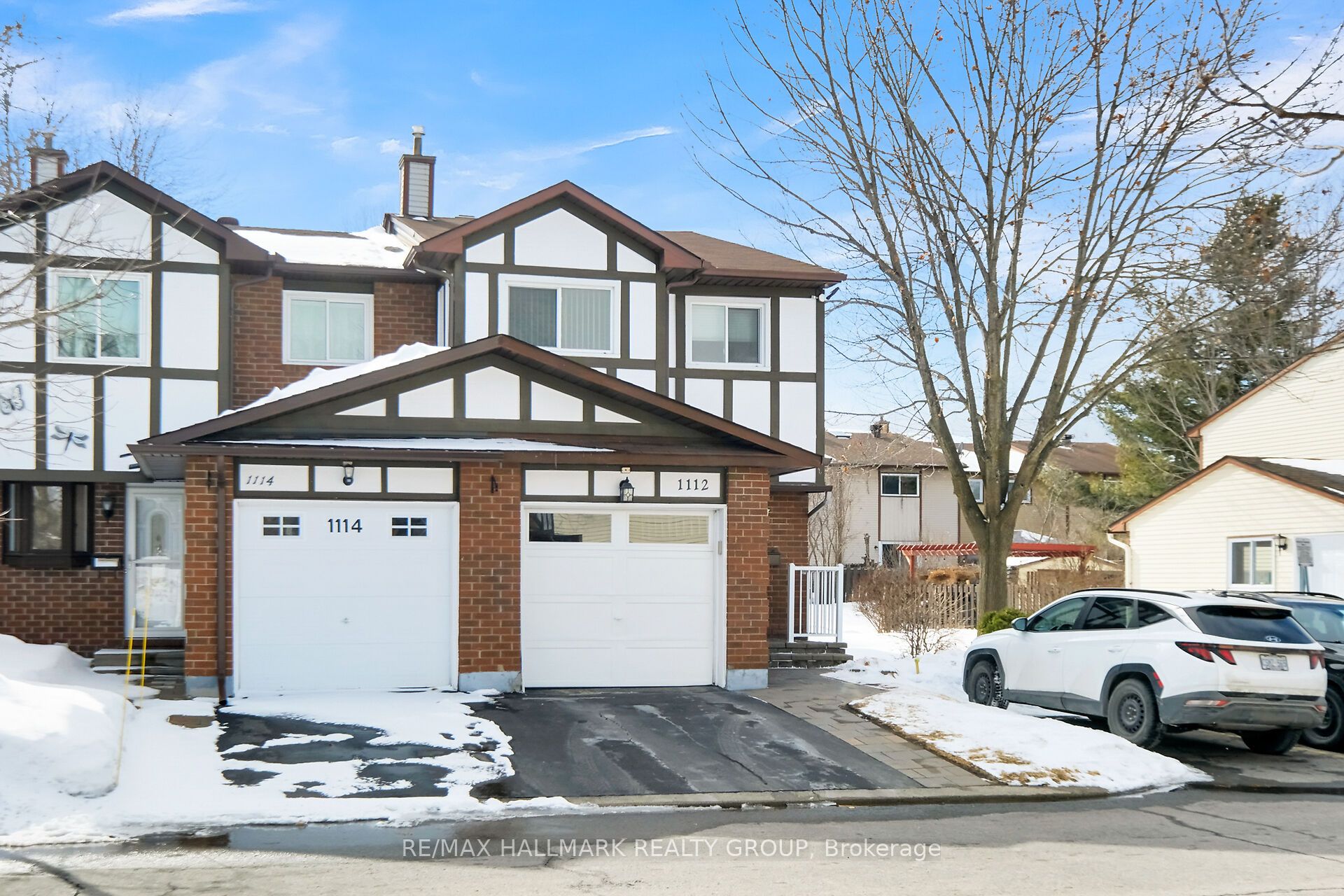 K1c 3g1 Real Estate Listings Main Image