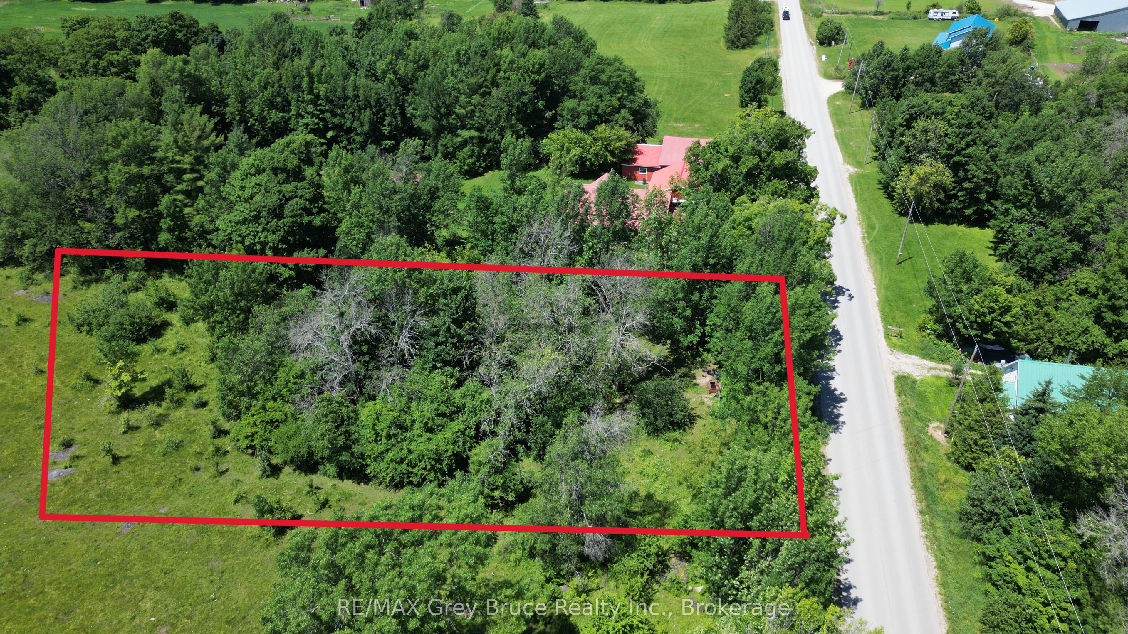 25 Purple Valley Rd Property Photo