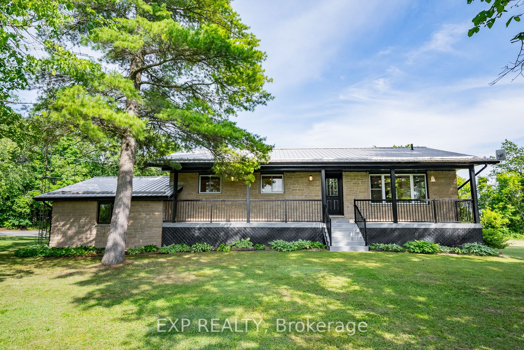13593a County Rd 29 Property Photo