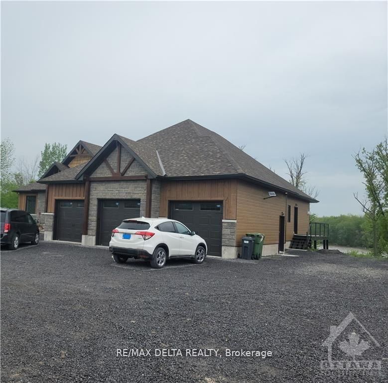 Plantagenet Real Estate Listings Main Image