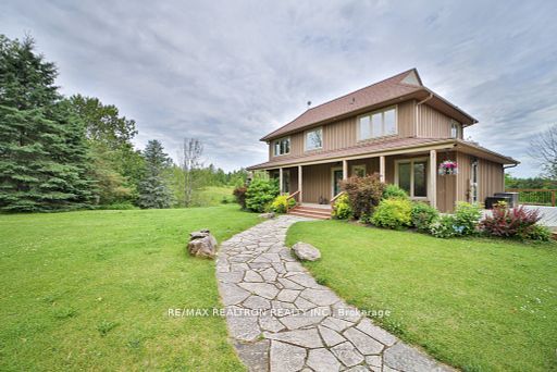 587191 10 Side Road Property Photo 32