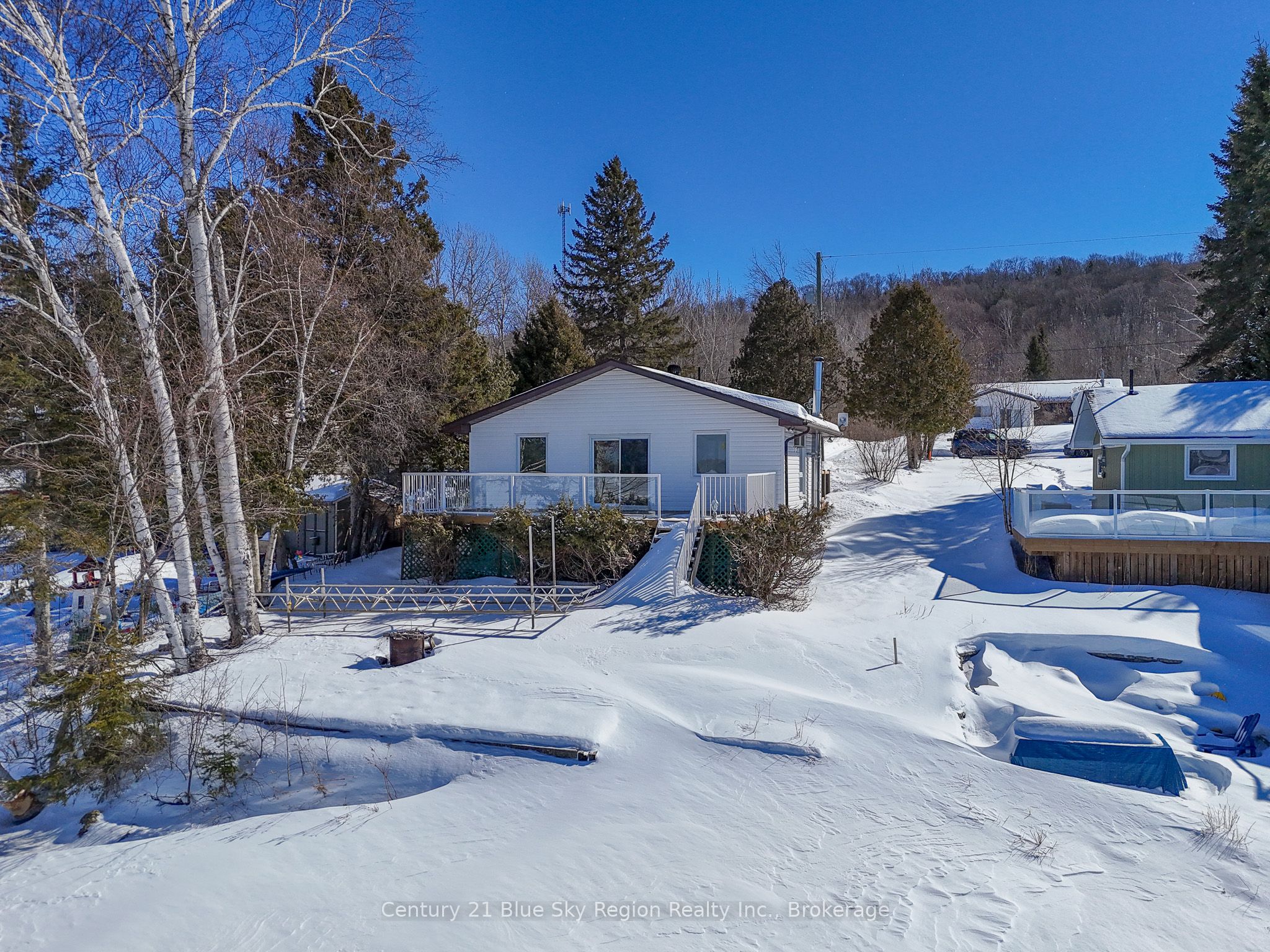 2 Macdonald Terrace Property Photo