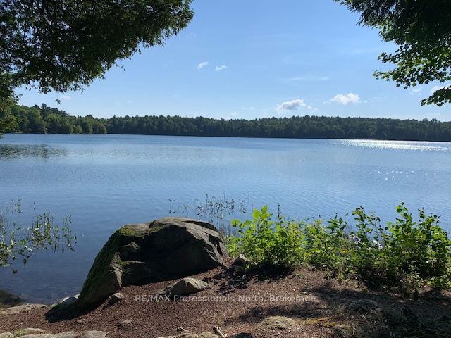 #12 - 1047 Bonnie Lake Camp Road Property Photo