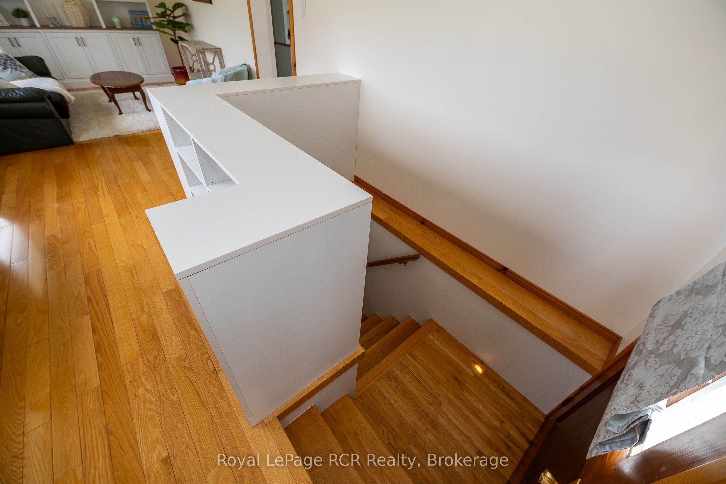 156389 7th Line Property Photo 19