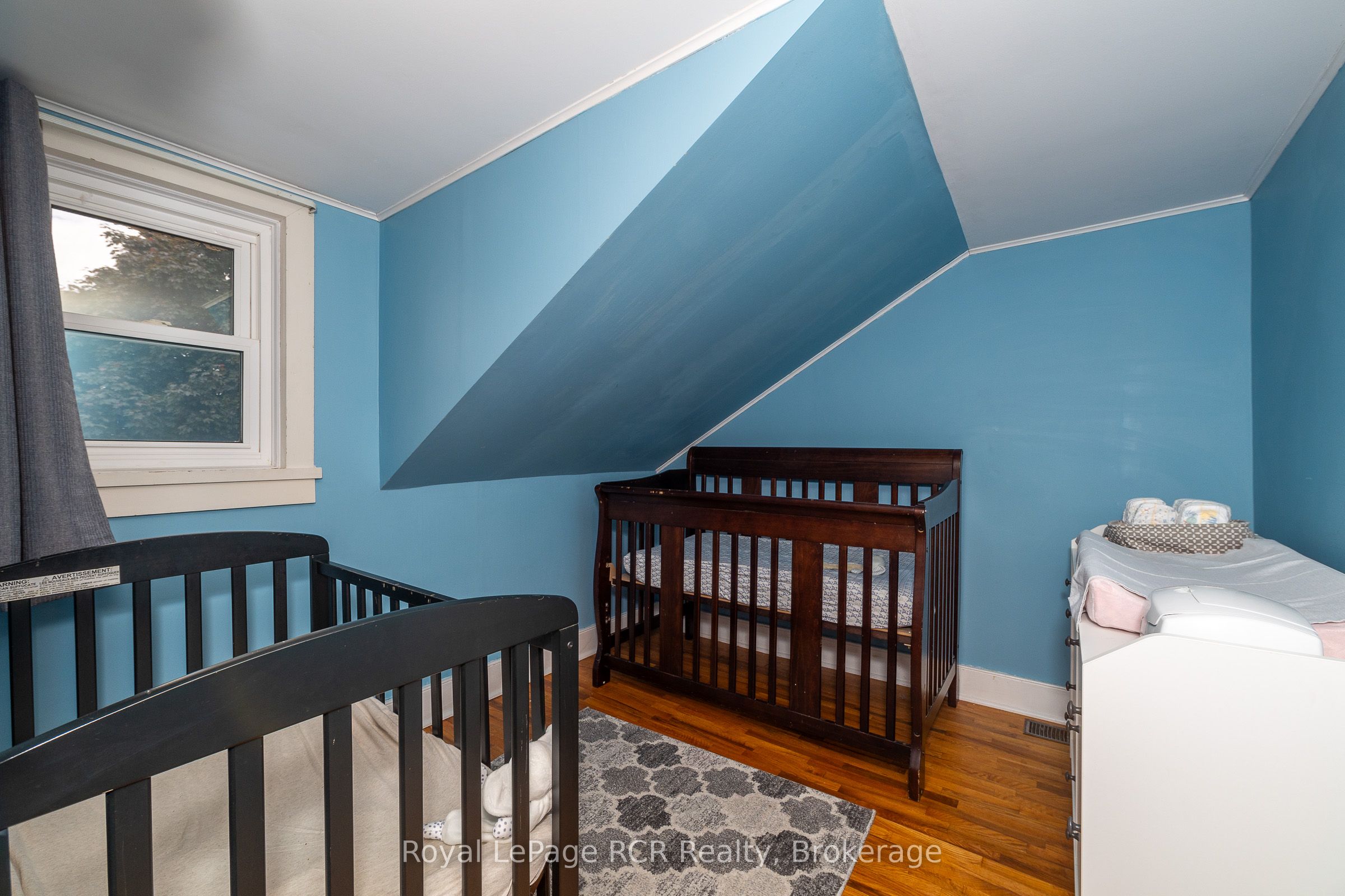 156389 7th Line Property Photo 28
