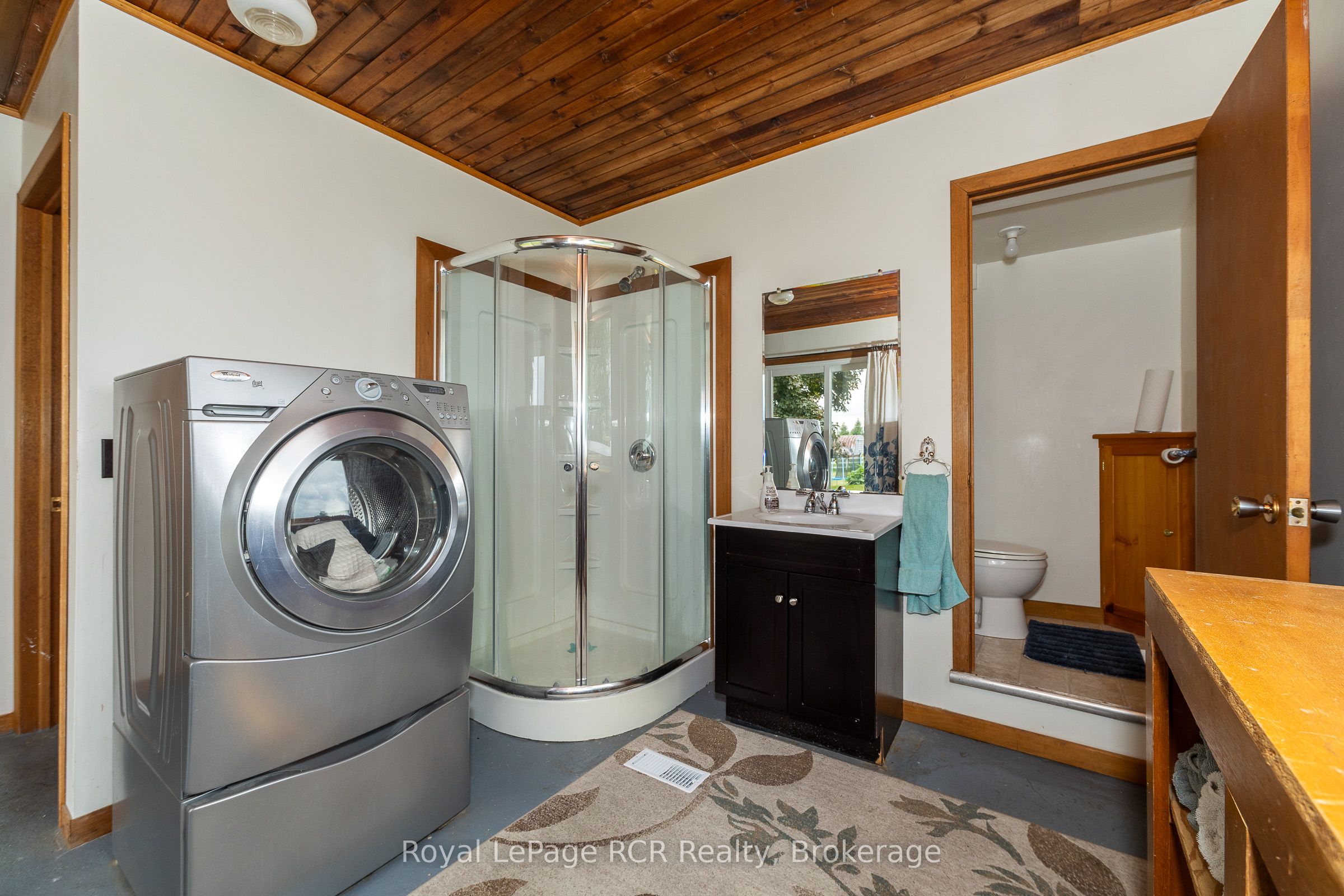 156389 7th Line Property Photo 35