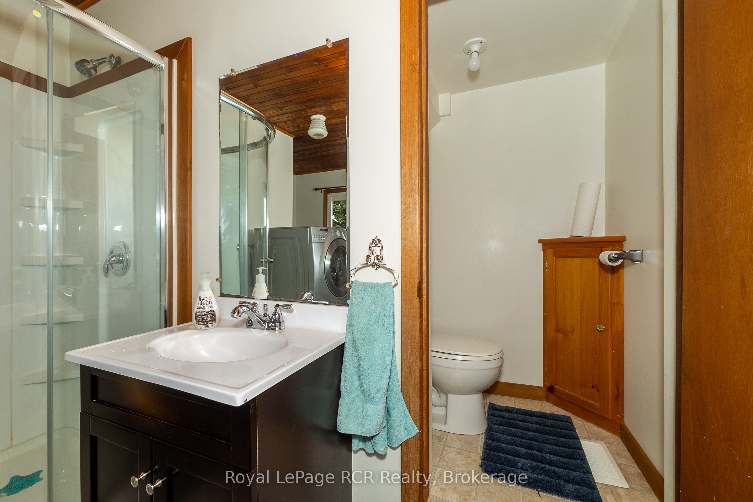 156389 7th Line Property Photo 37