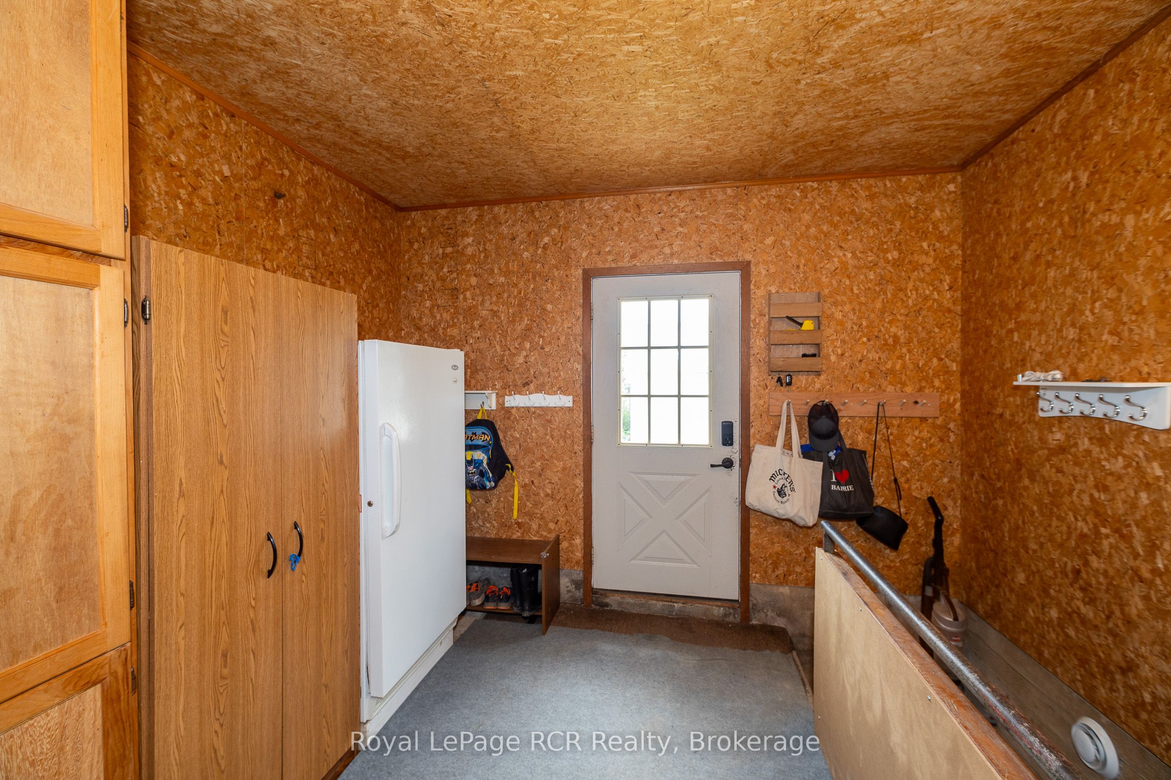 156389 7th Line Property Photo 39
