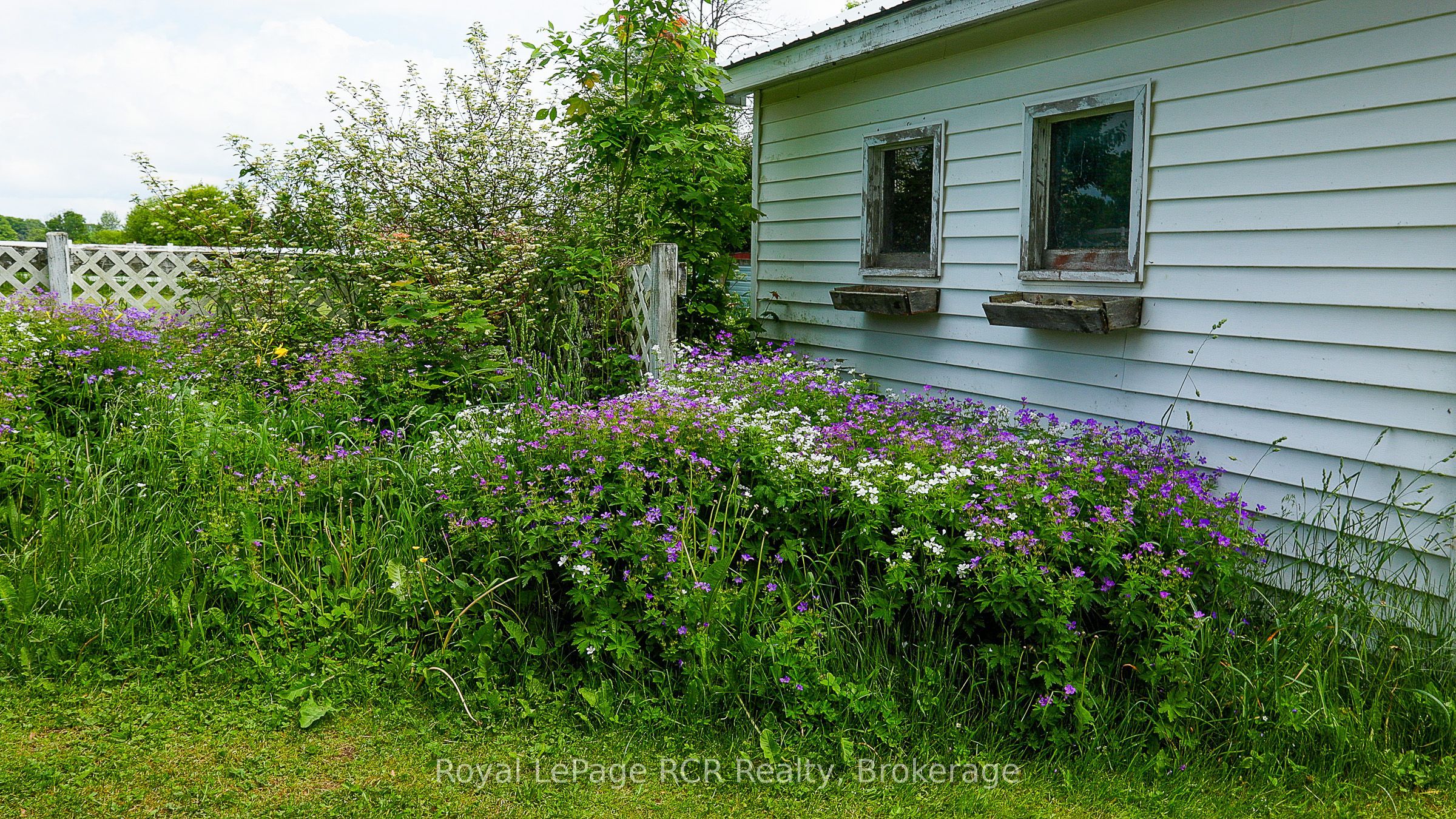 156389 7th Line Property Photo 43