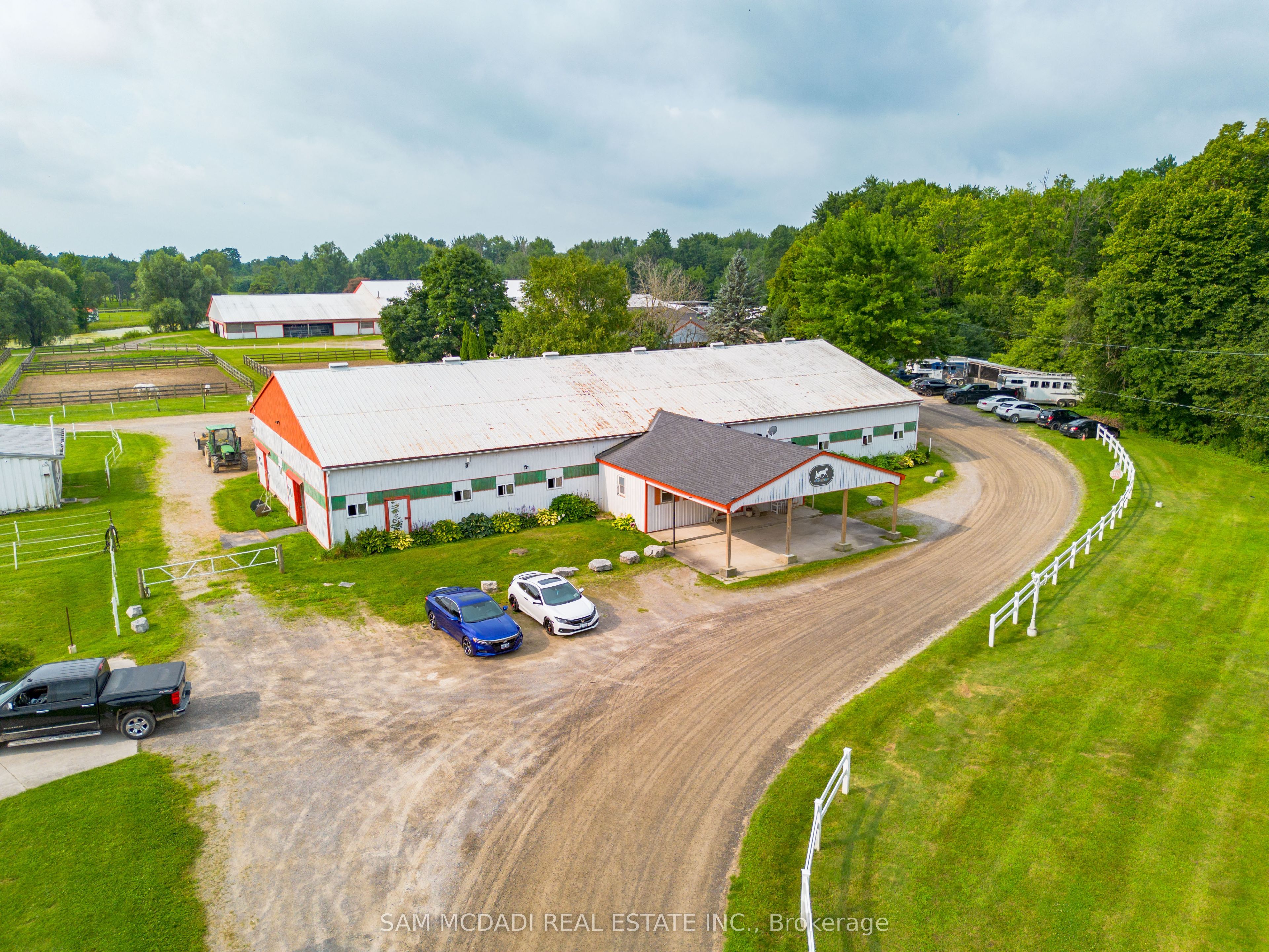 1046 Concession 6 Road Property Photo 23