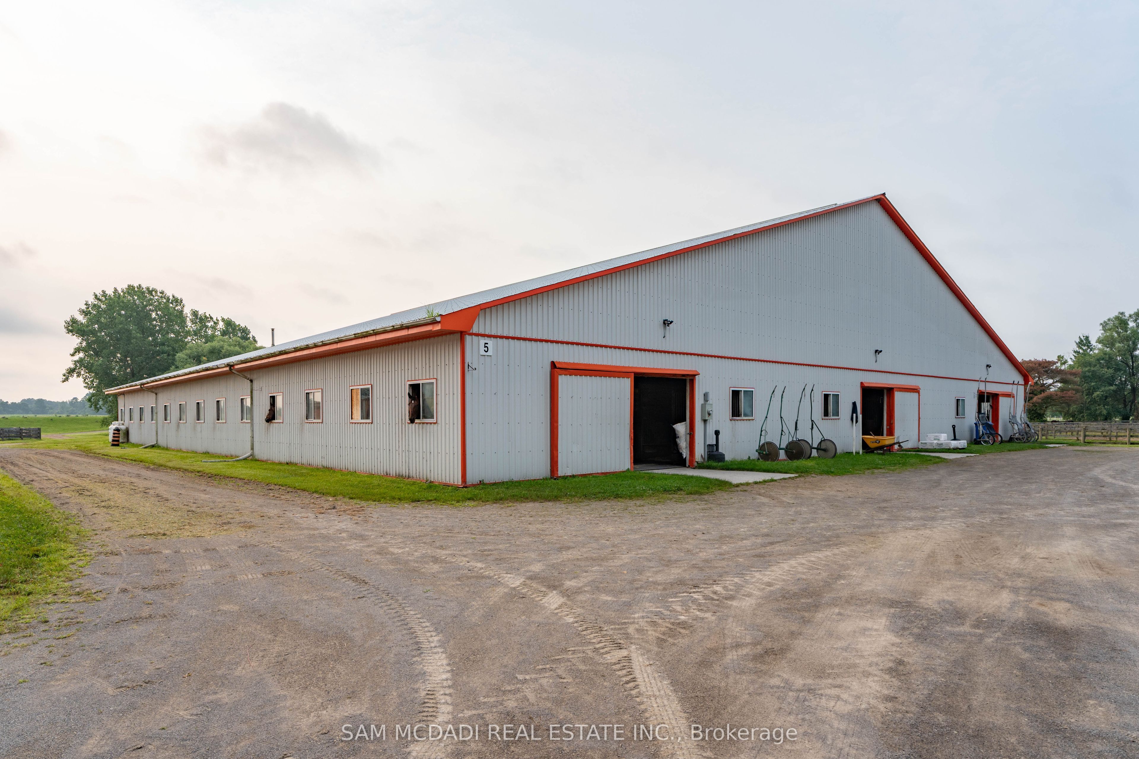 1046 Concession 6 Road Property Photo 24