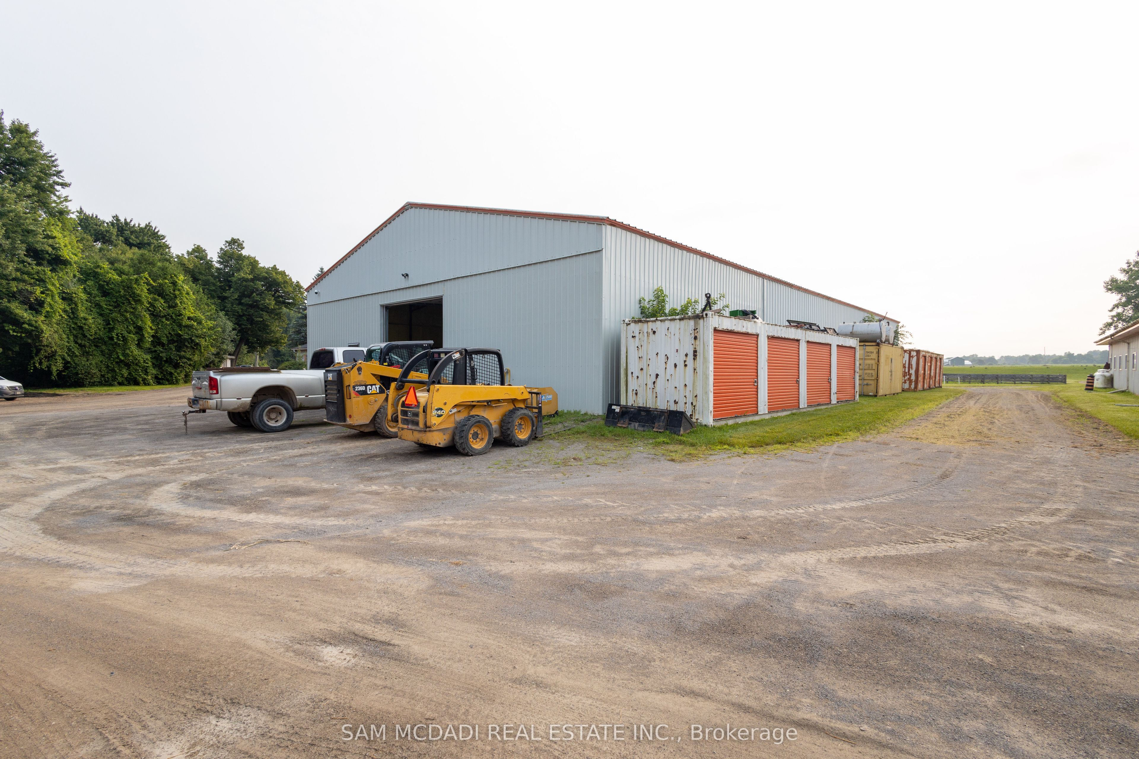 1046 Concession 6 Road Property Photo 33