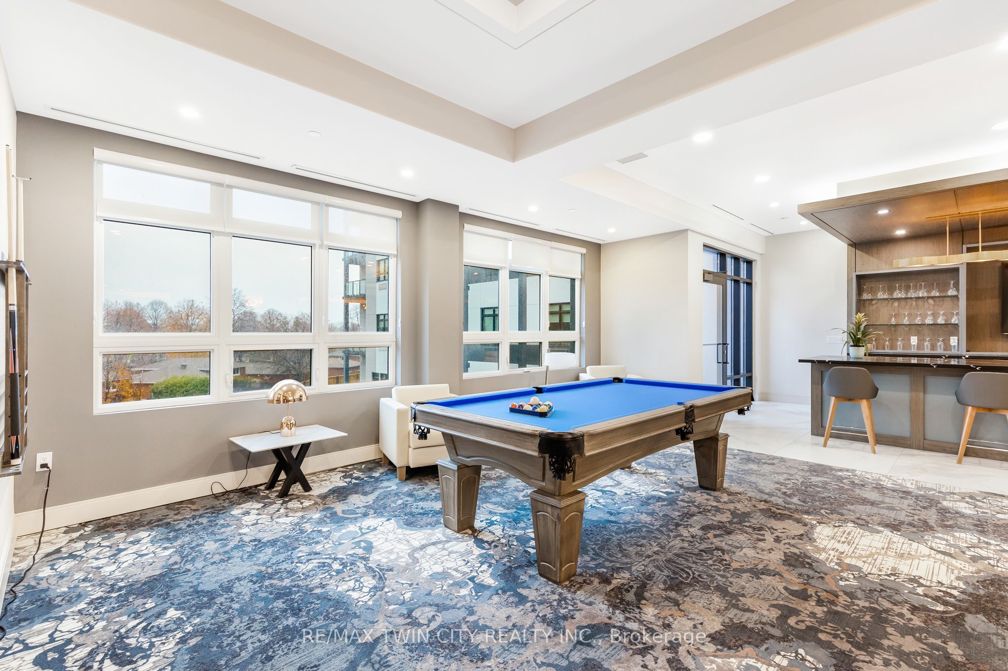 152 North Park Street 304 Property Photo 12