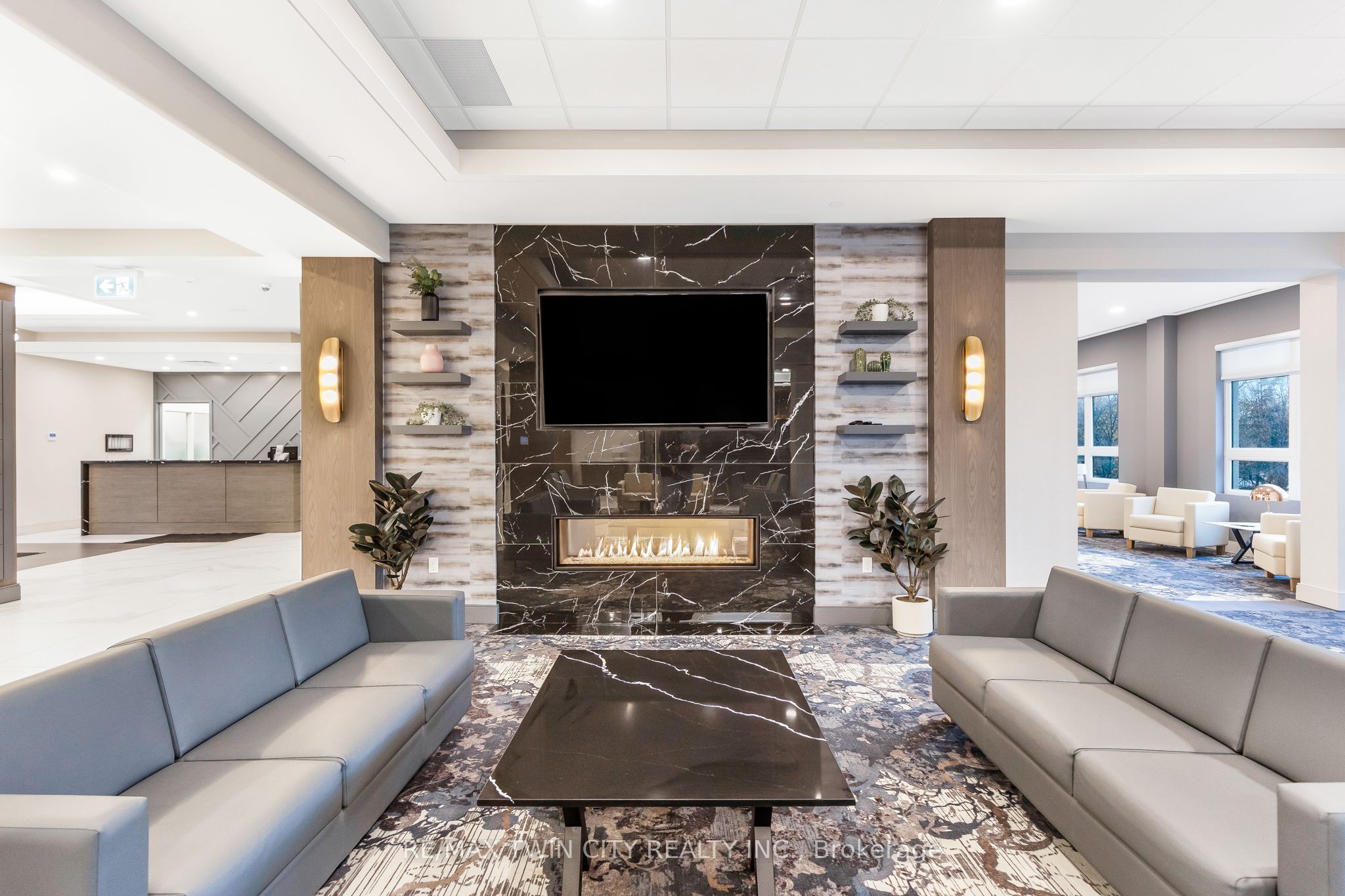 152 North Park Street 304 Property Photo 13