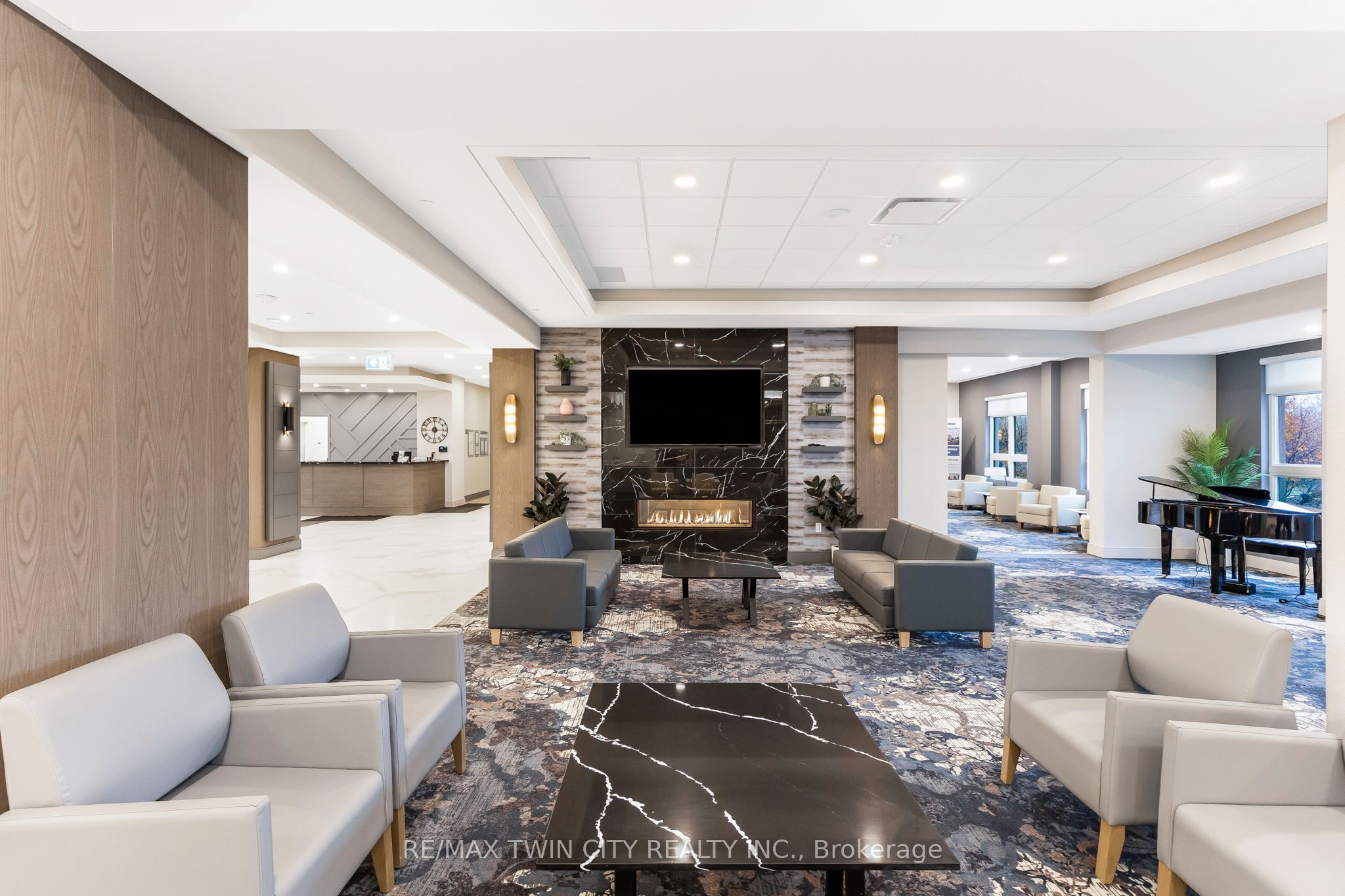 152 North Park Street 304 Property Photo 14