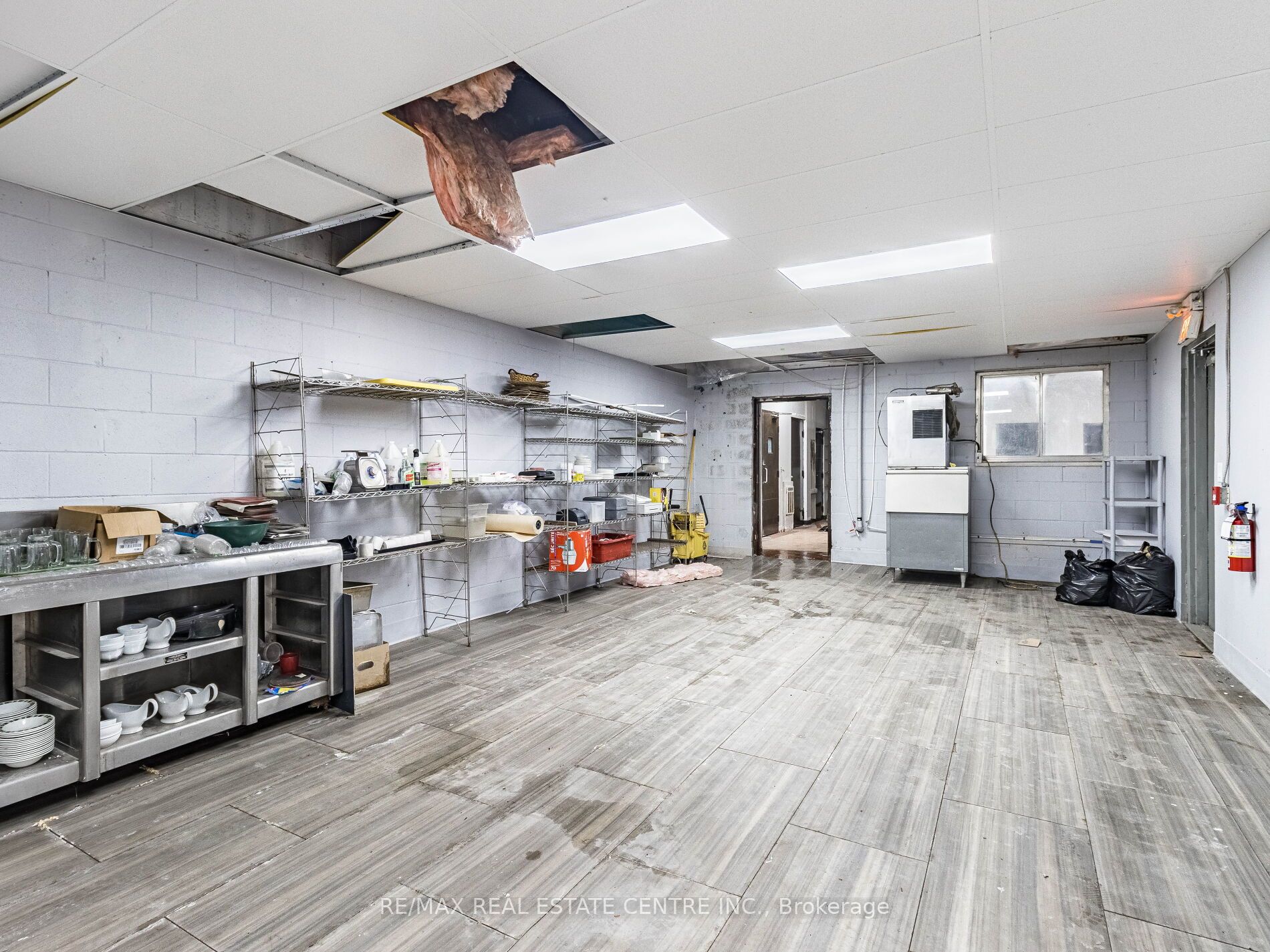 443 Regional Road 20 Property Photo 22