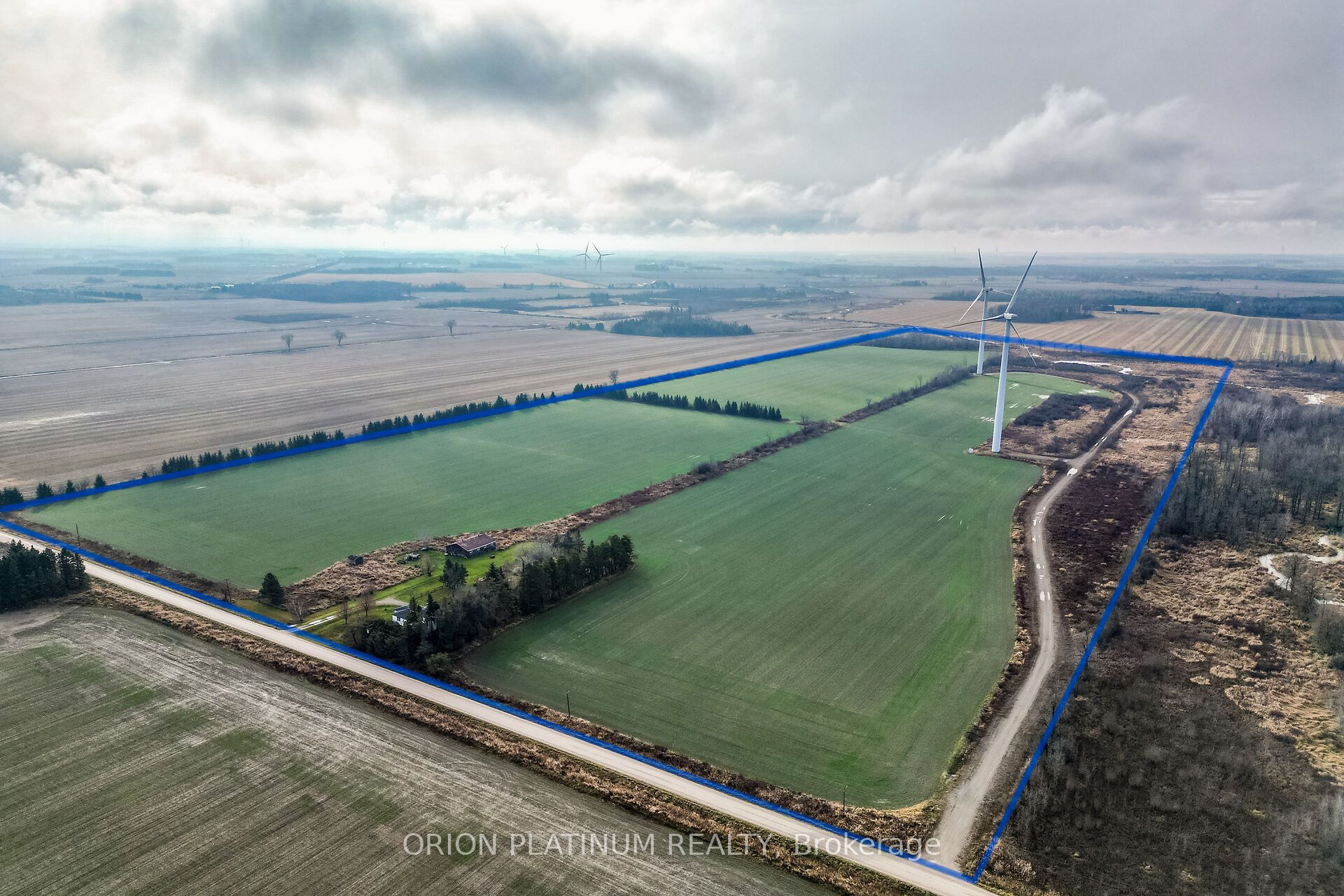 57226 8 Line Sw Property Photo