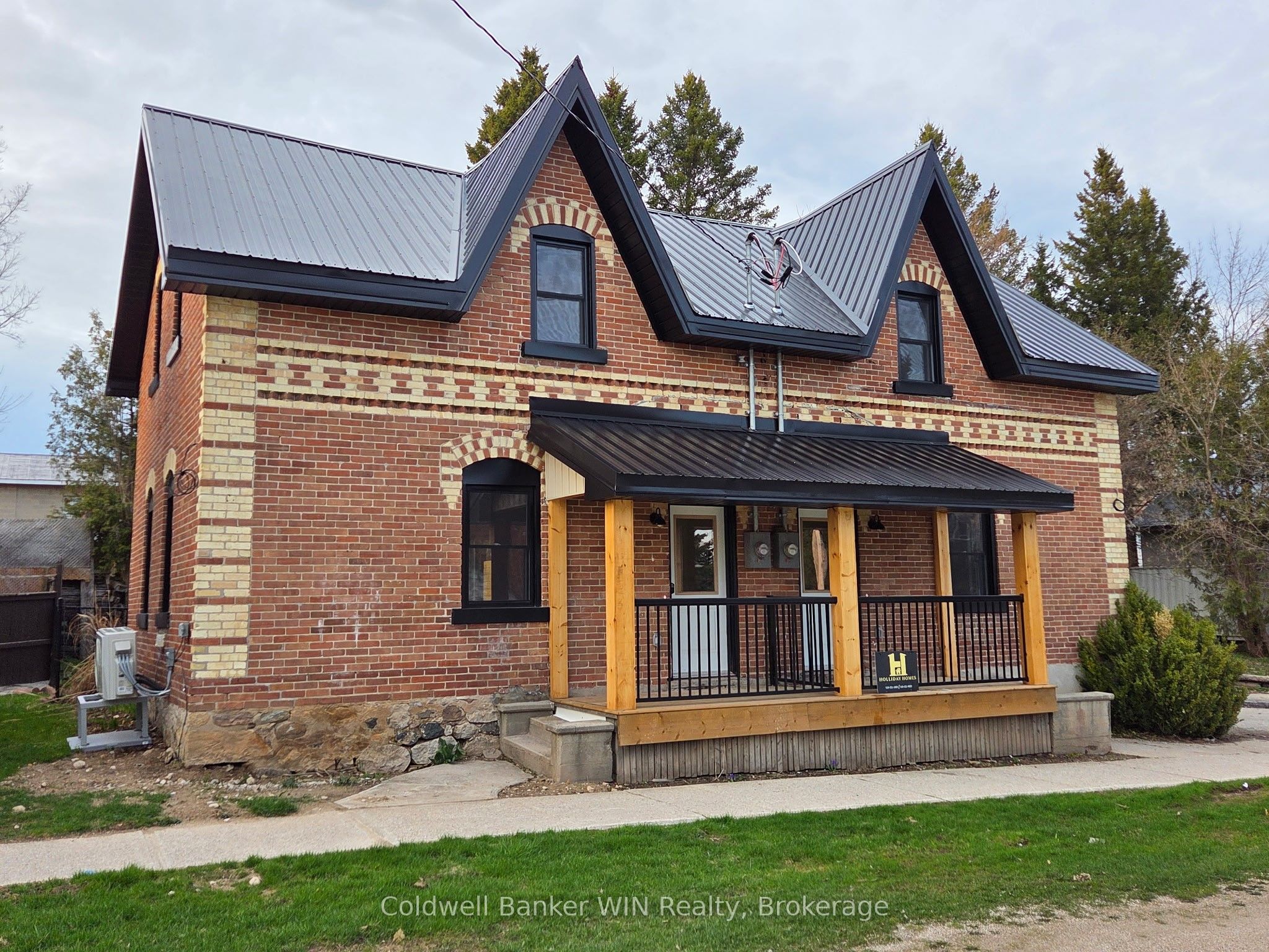 24 Crawford Street Property Photo 1