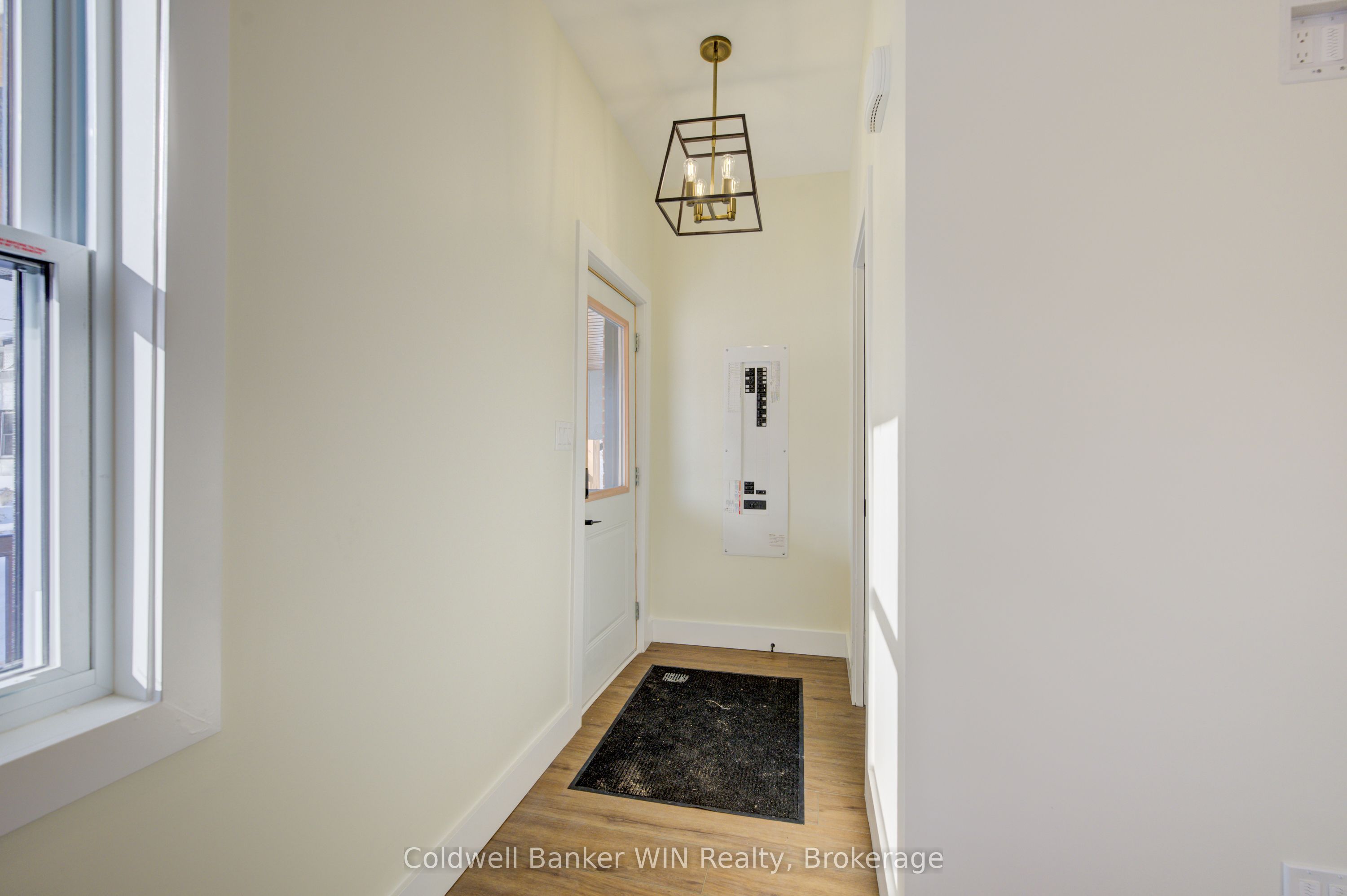 24 Crawford Street Property Photo 3