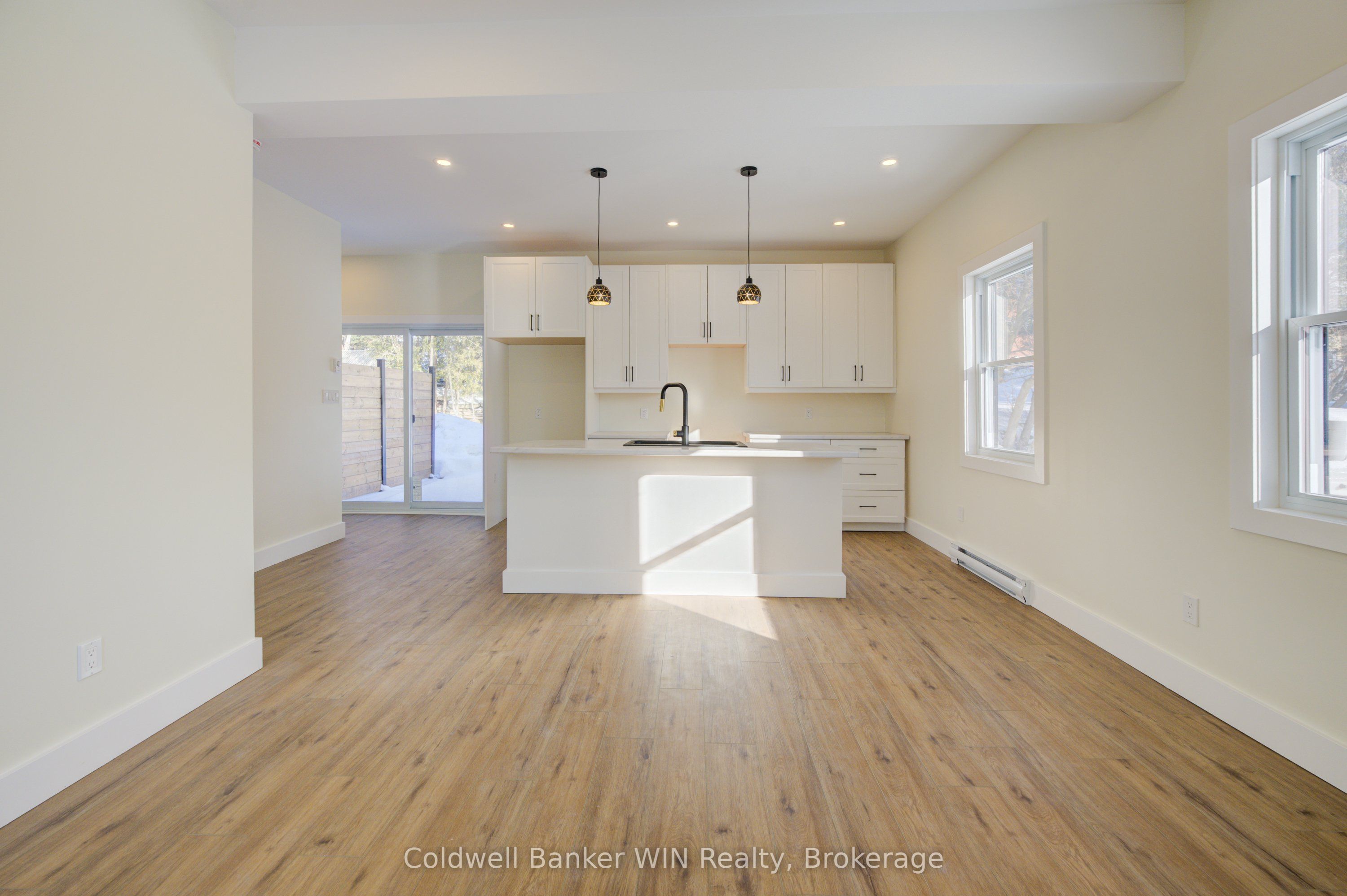 24 Crawford Street Property Photo 7