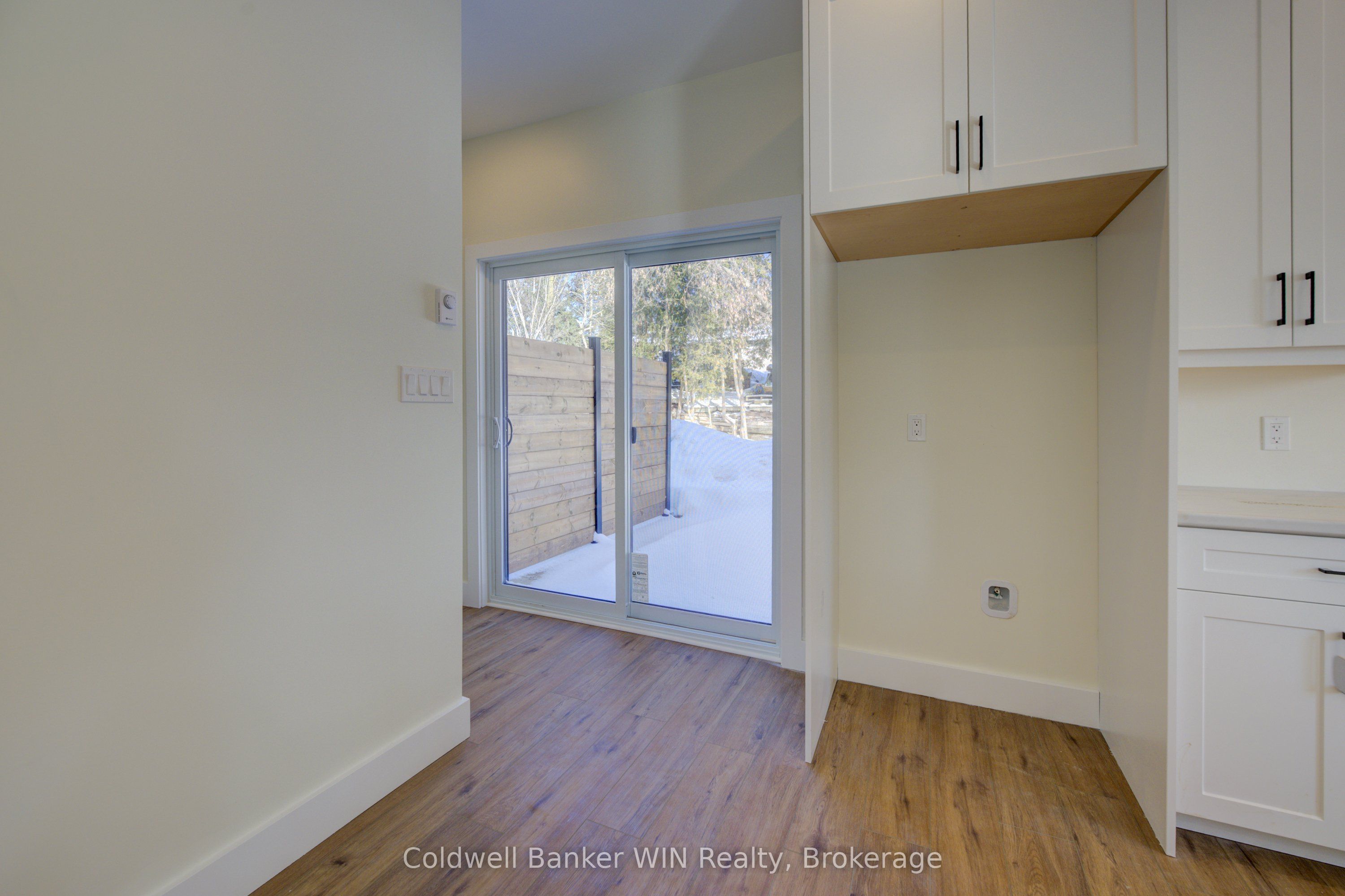 24 Crawford Street Property Photo 8