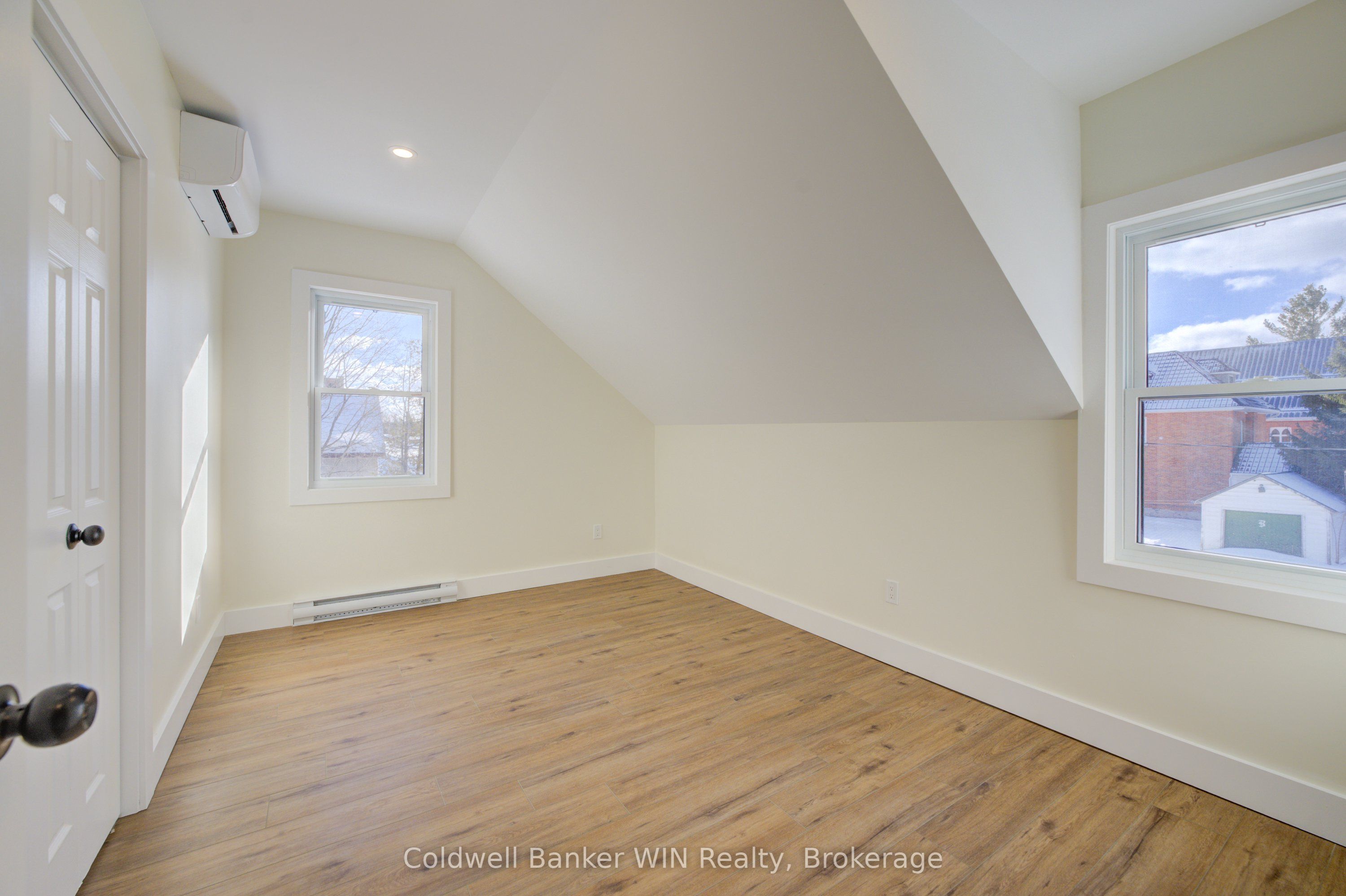24 Crawford Street Property Photo 12