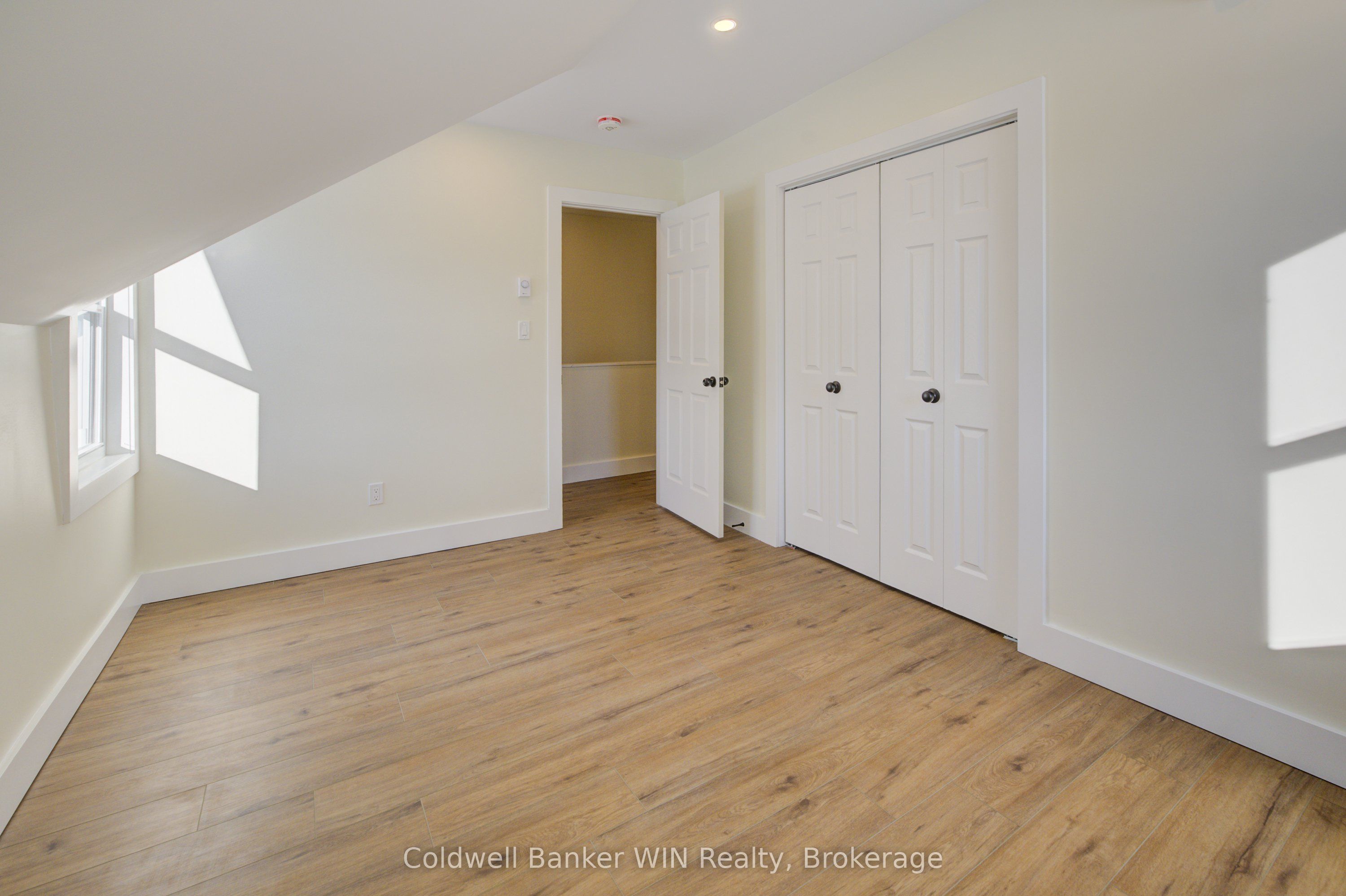 24 Crawford Street Property Photo 14