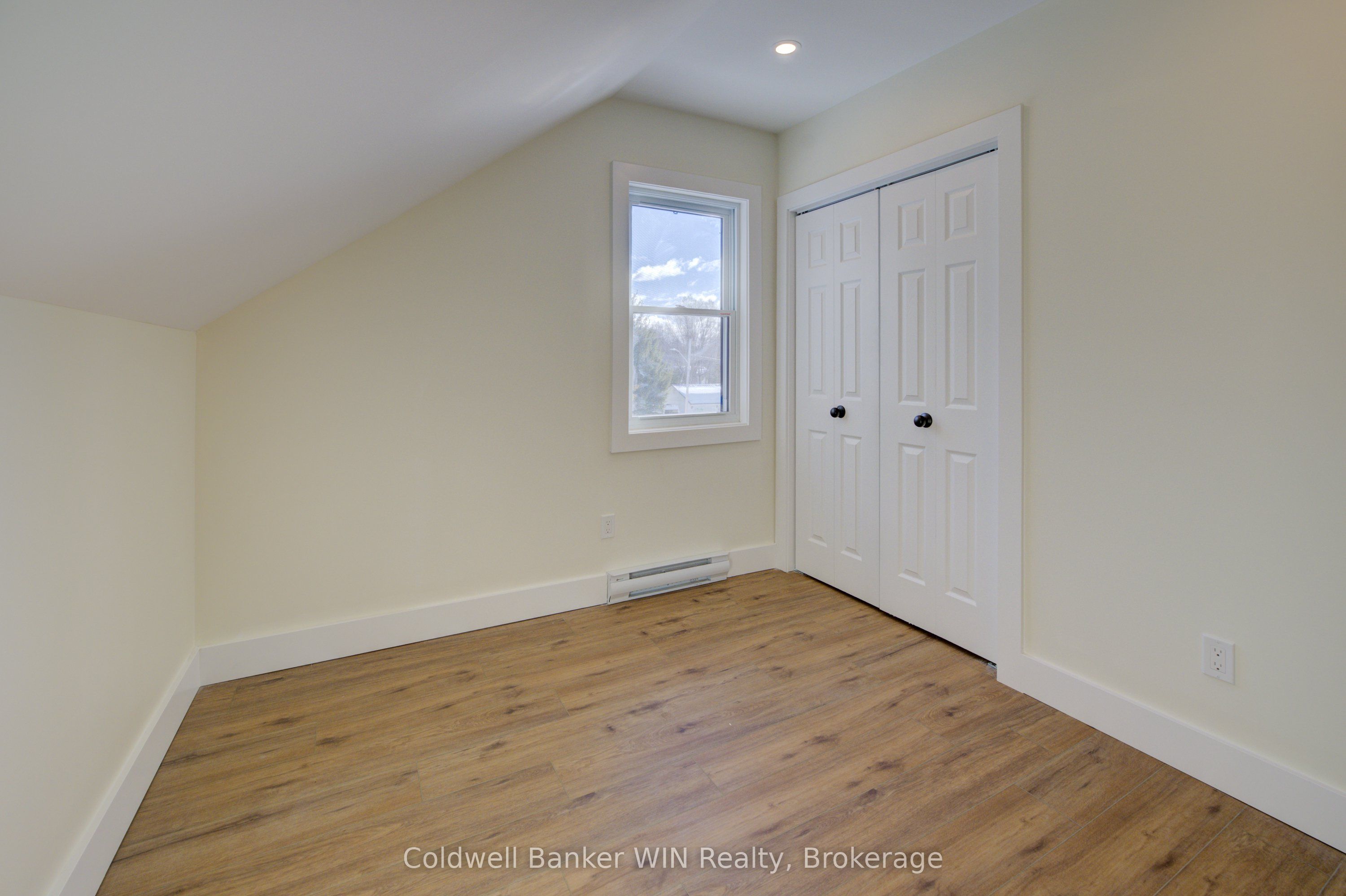 24 Crawford Street Property Photo 15