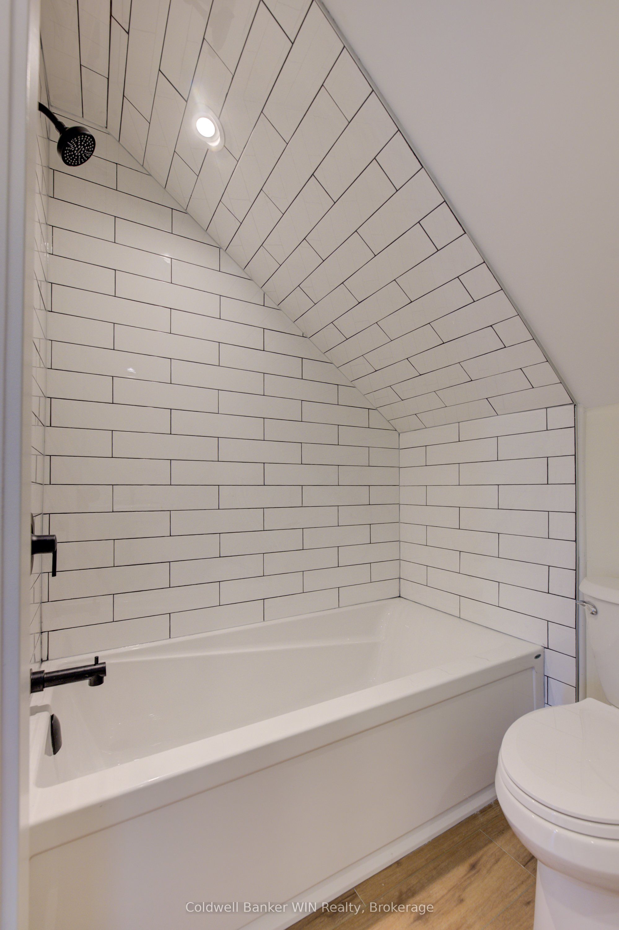24 Crawford Street Property Photo 17
