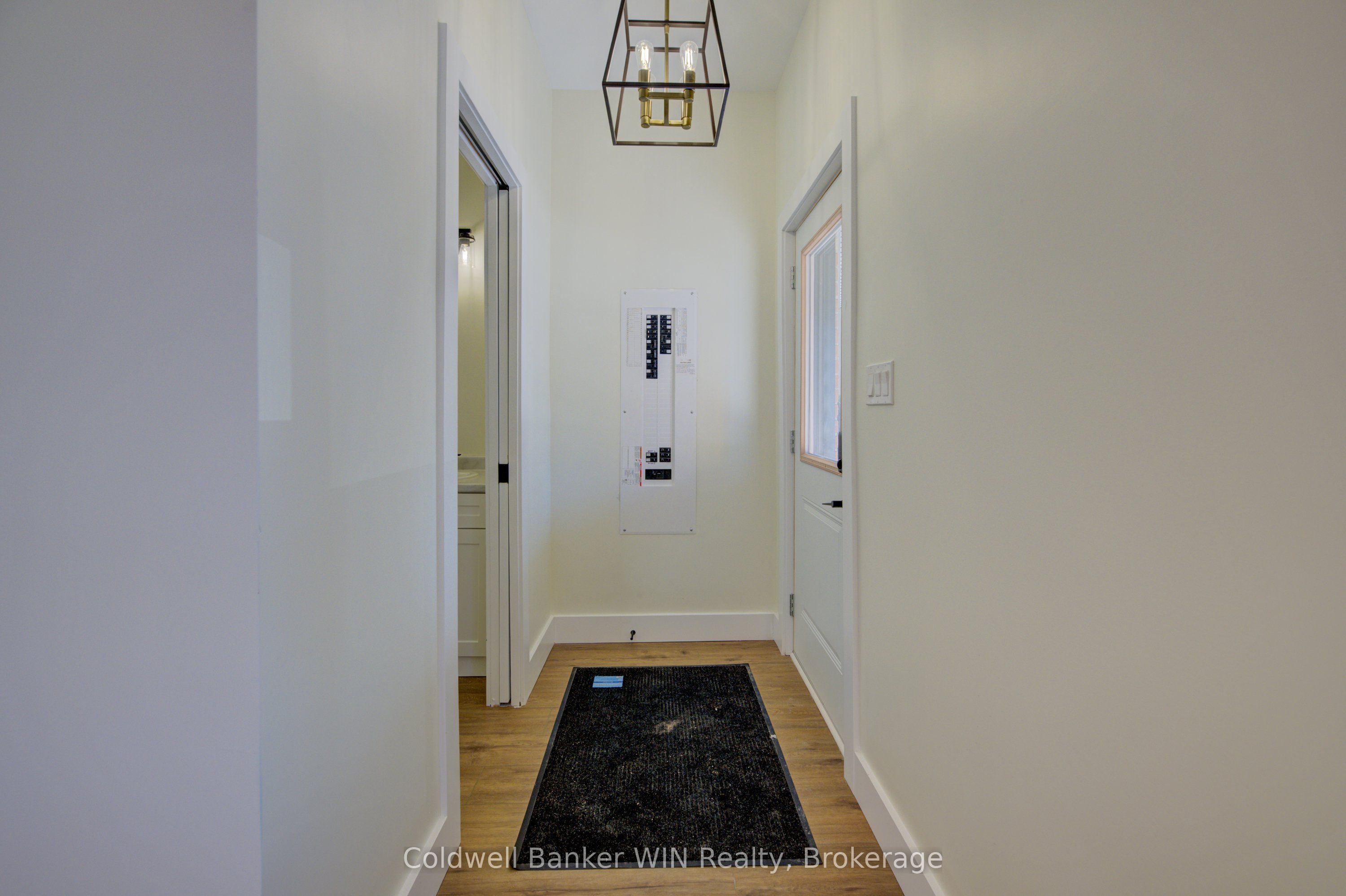 24 Crawford Street Property Photo 18