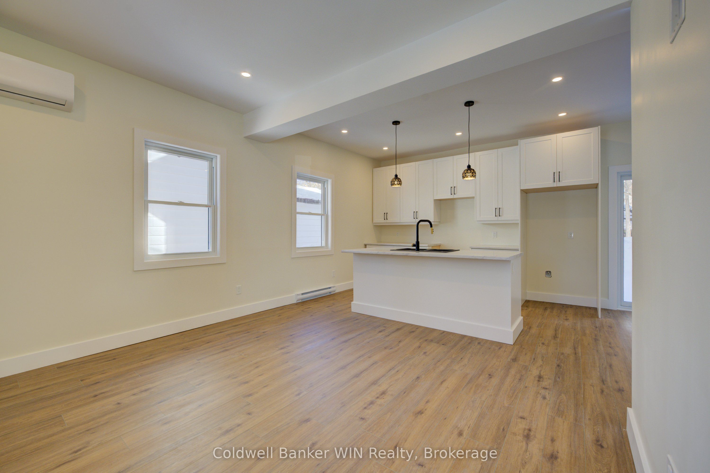 24 Crawford Street Property Photo 20