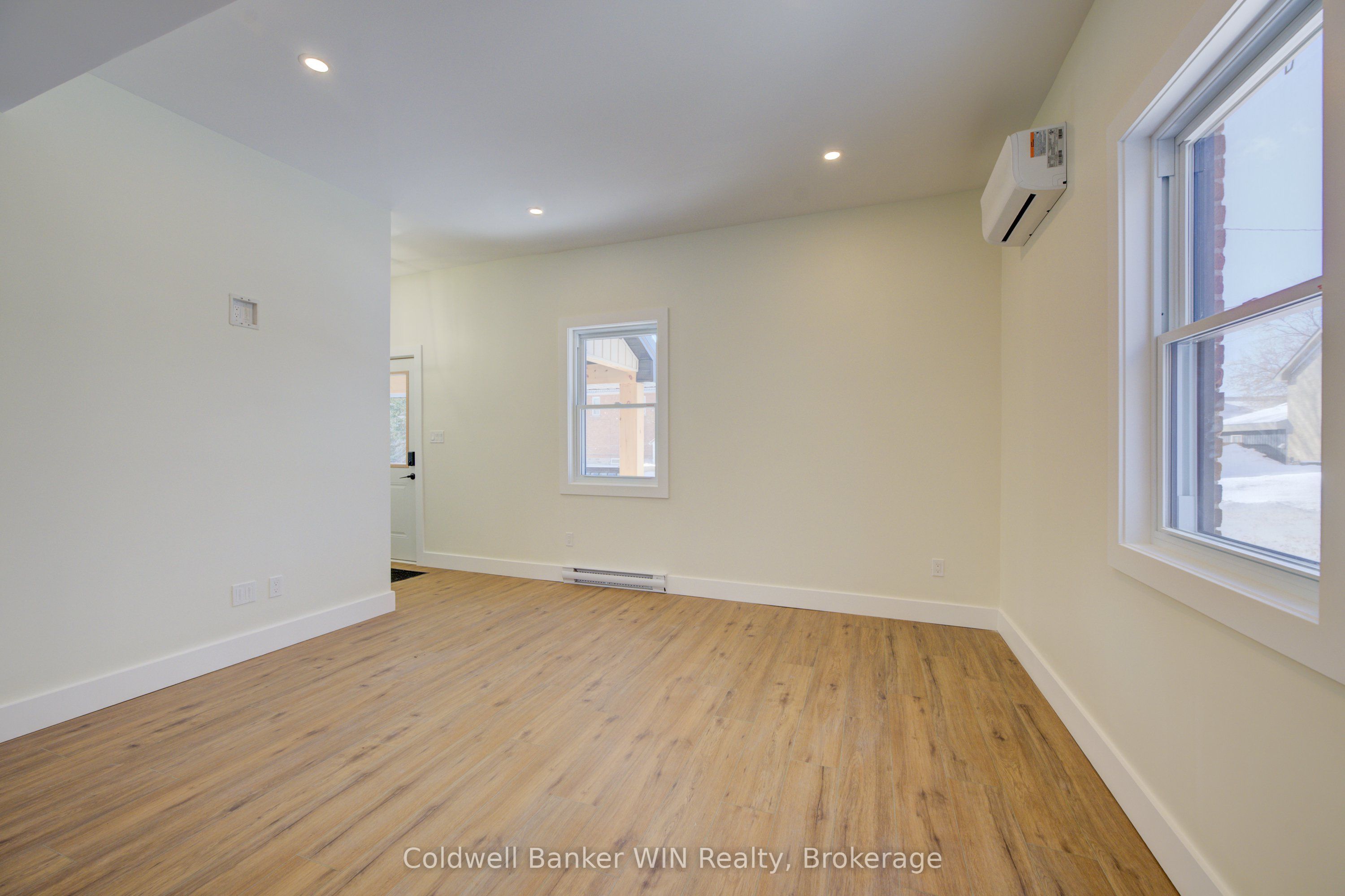 24 Crawford Street Property Photo 23