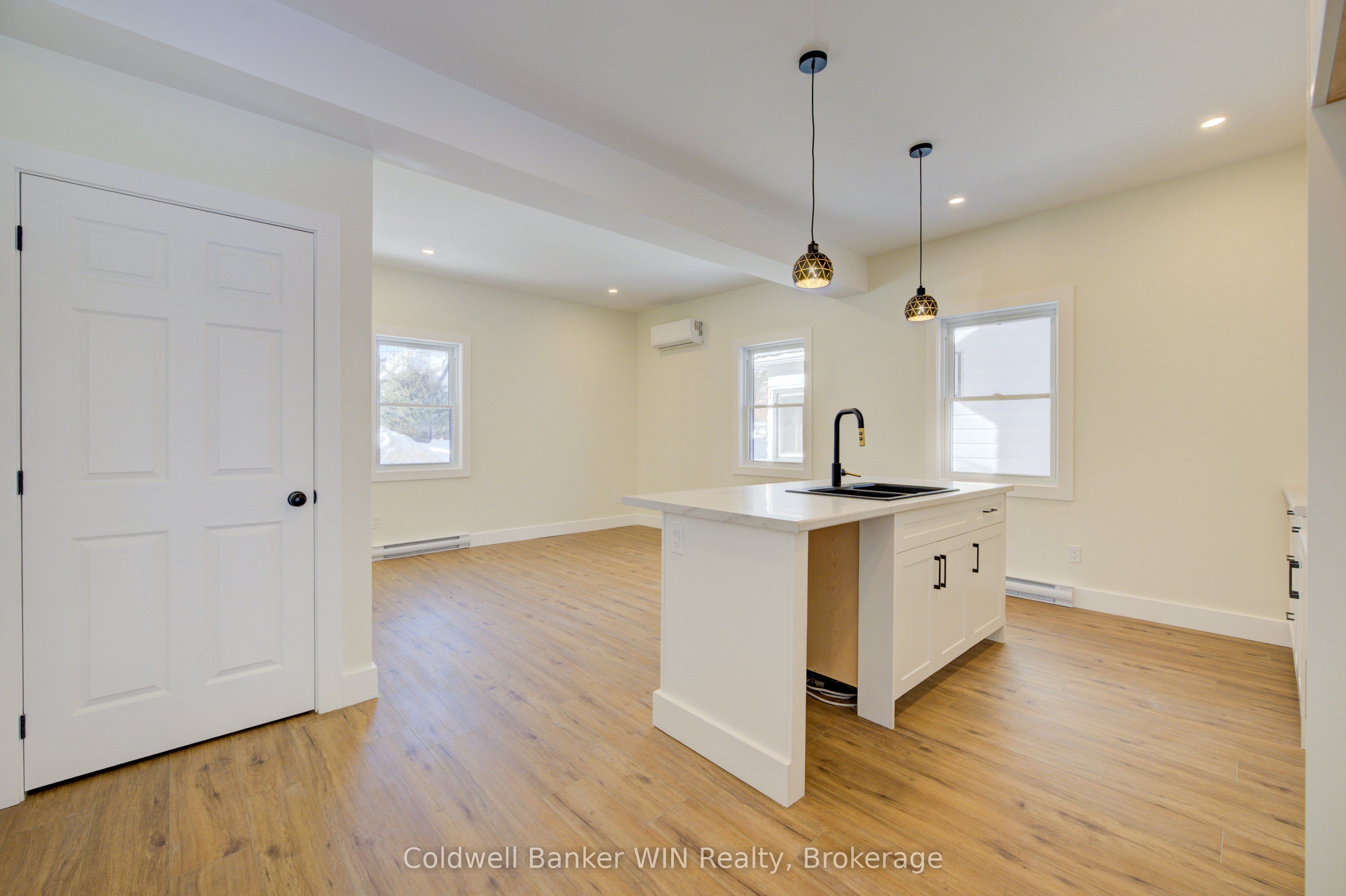 24 Crawford Street Property Photo 24