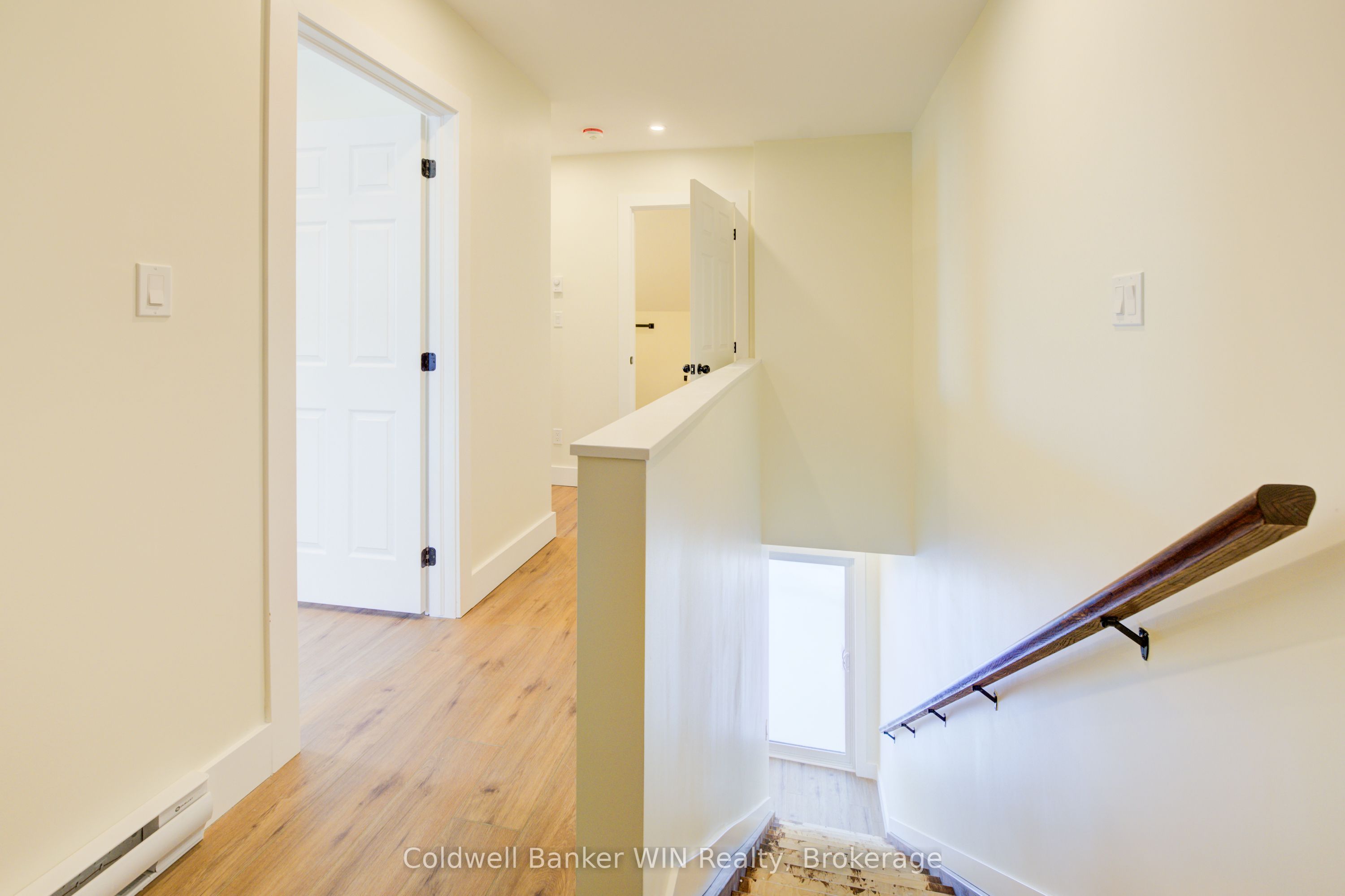 24 Crawford Street Property Photo 26