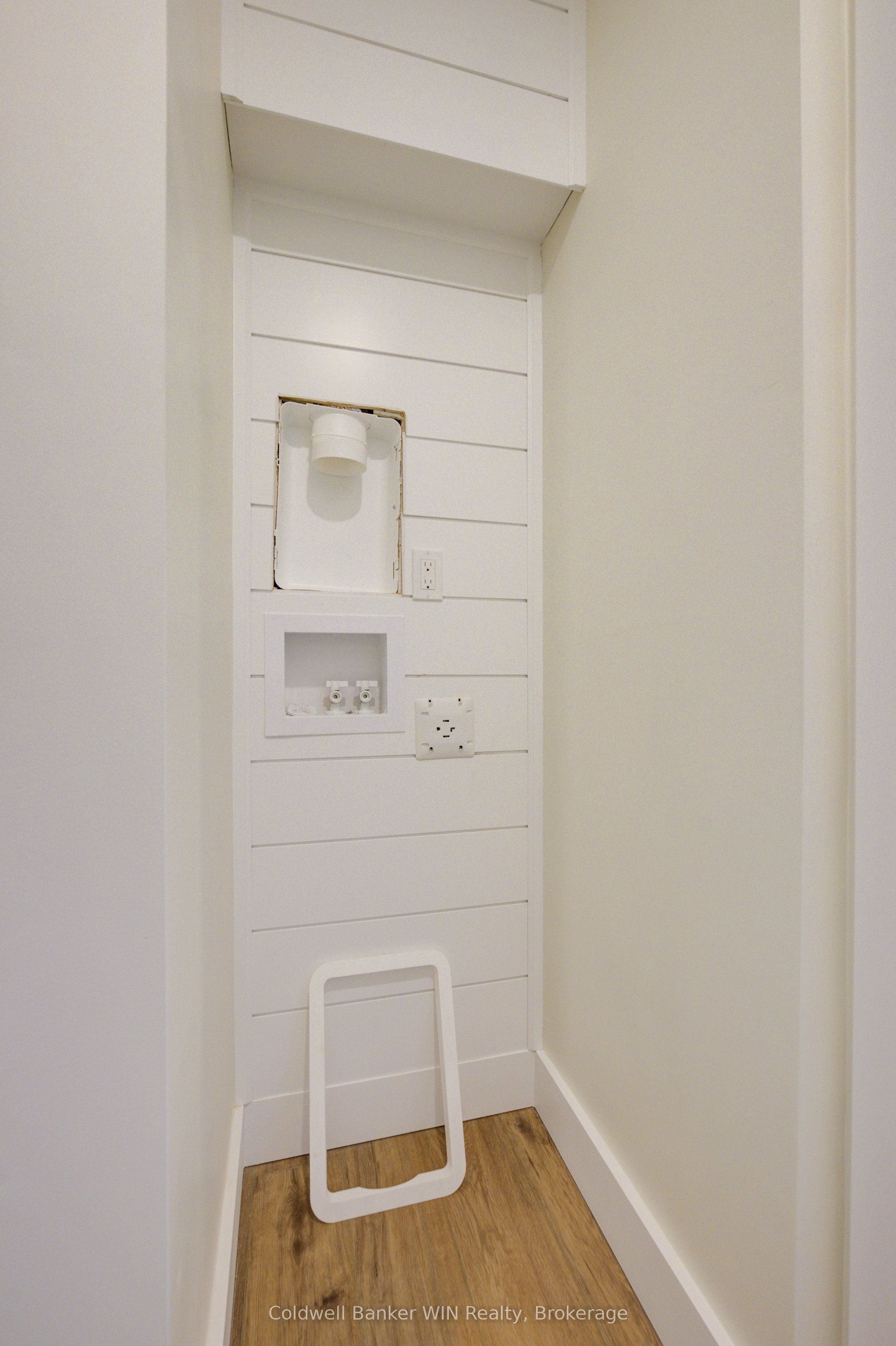 24 Crawford Street Property Photo 27
