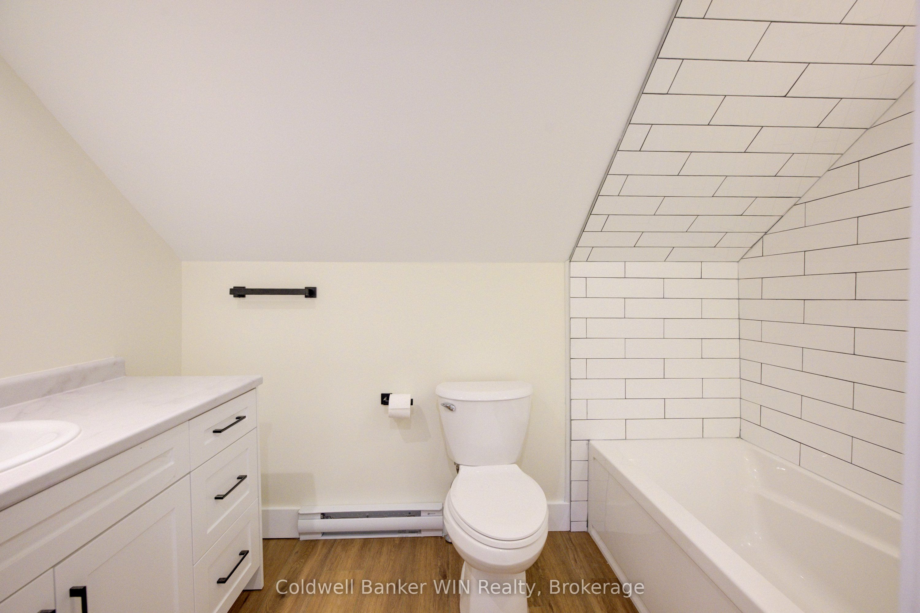 24 Crawford Street Property Photo 28