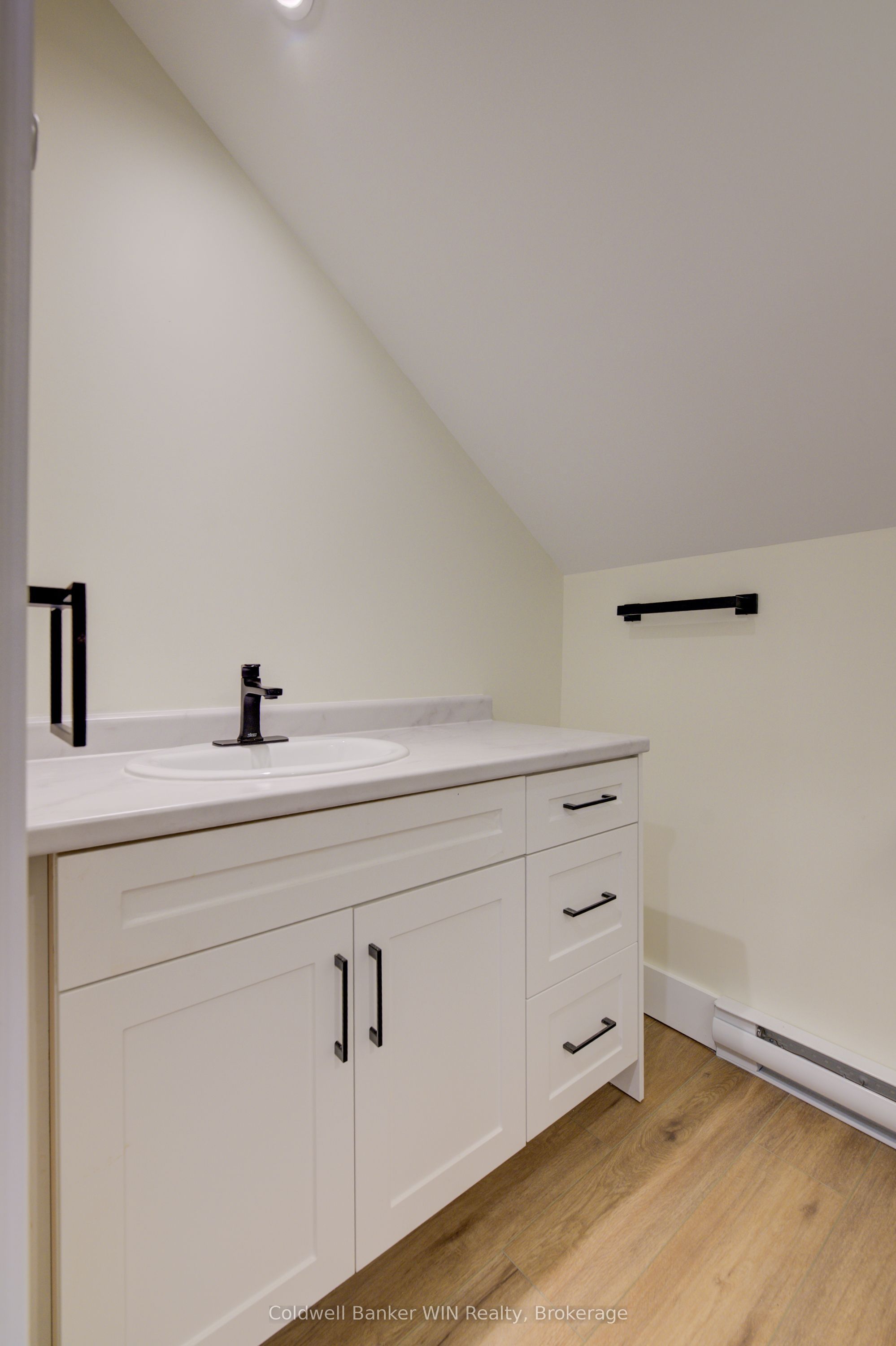 24 Crawford Street Property Photo 29