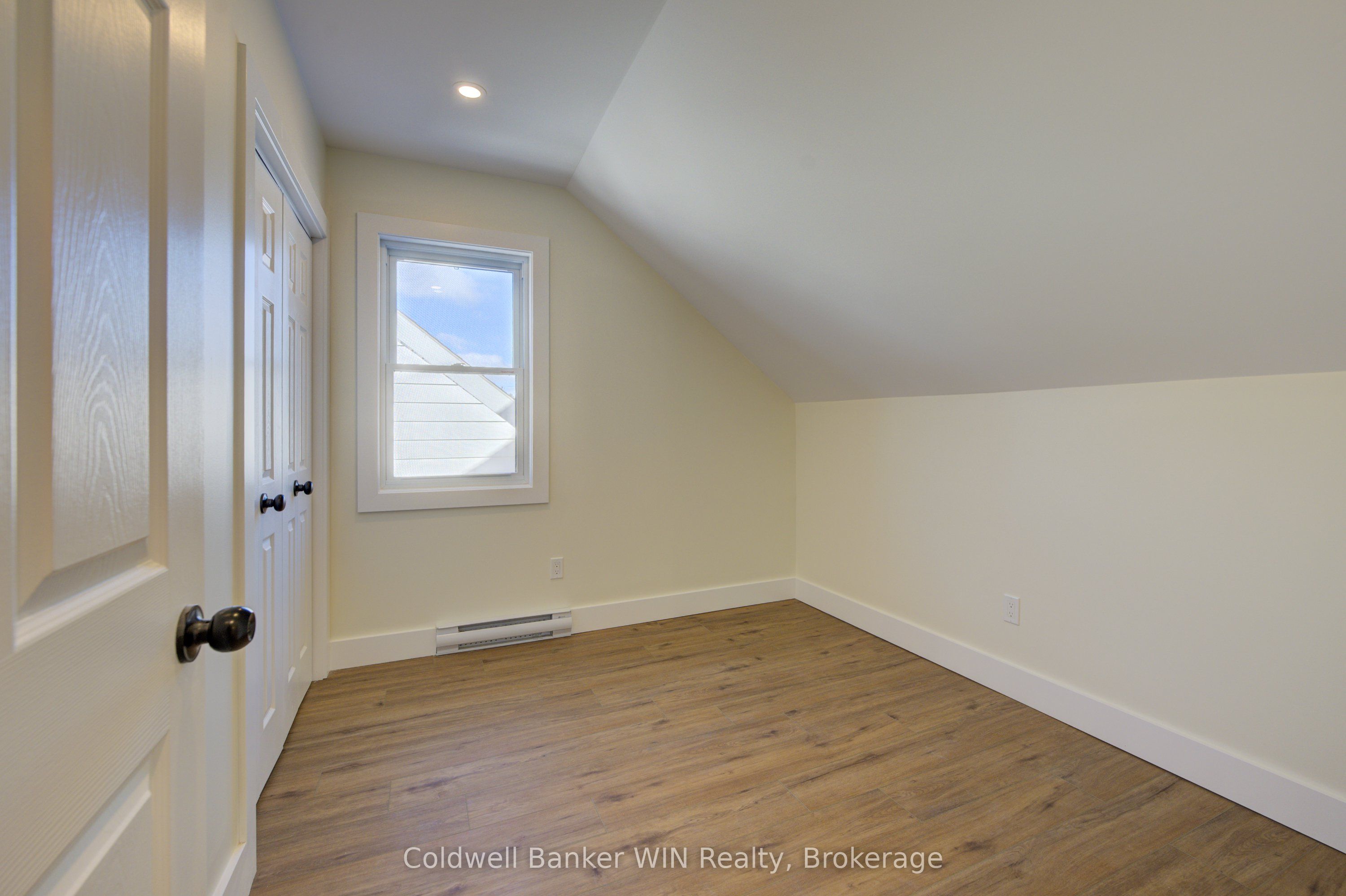 24 Crawford Street Property Photo 30