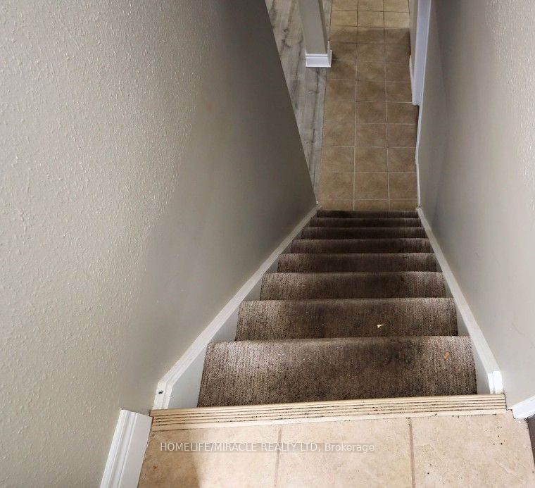 7150 Douglas Crescent Property Photo 25