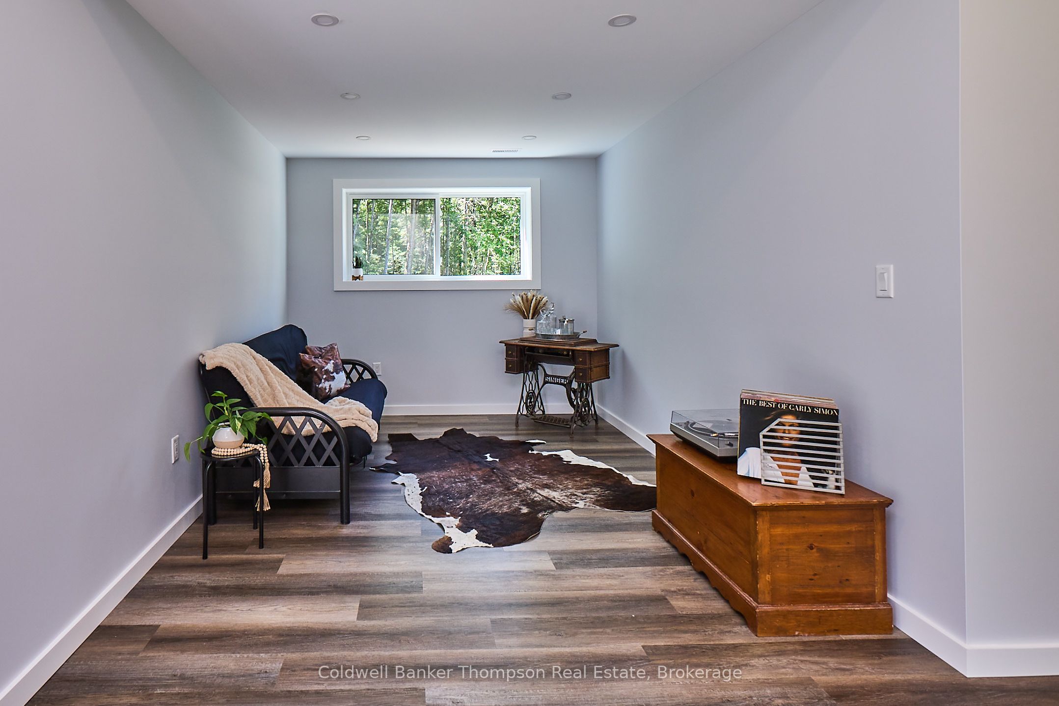 575 Britannia Road Property Photo 24