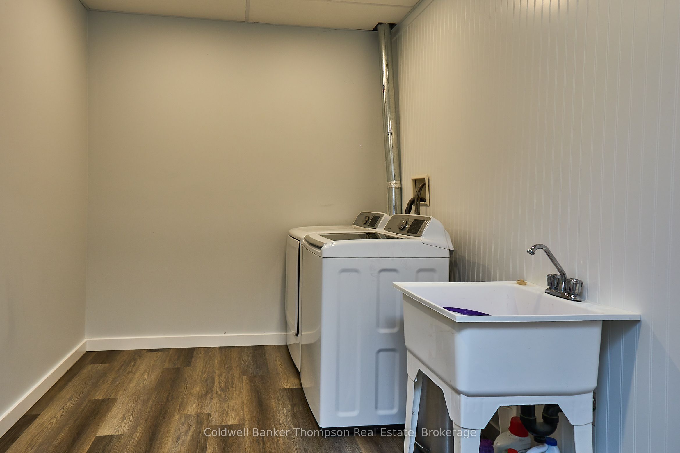 575 Britannia Road Property Photo 25